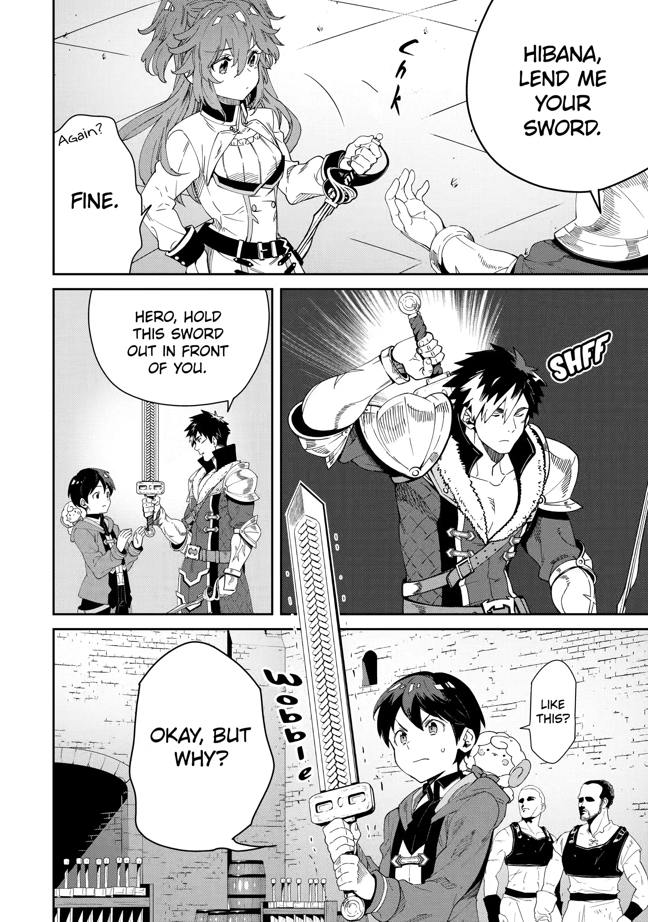 Page 7 of Chapter 7.2
