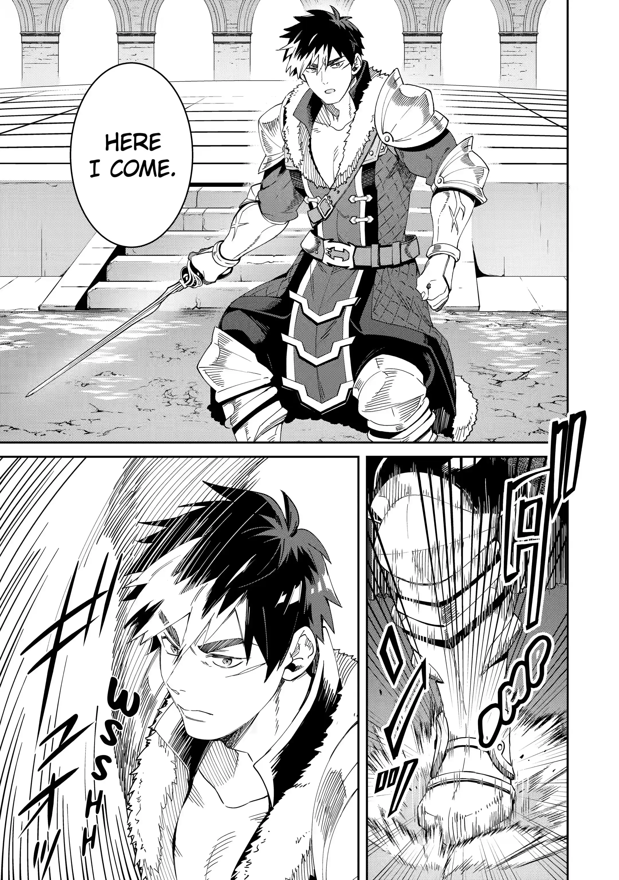 Page 8 of Chapter 7.2