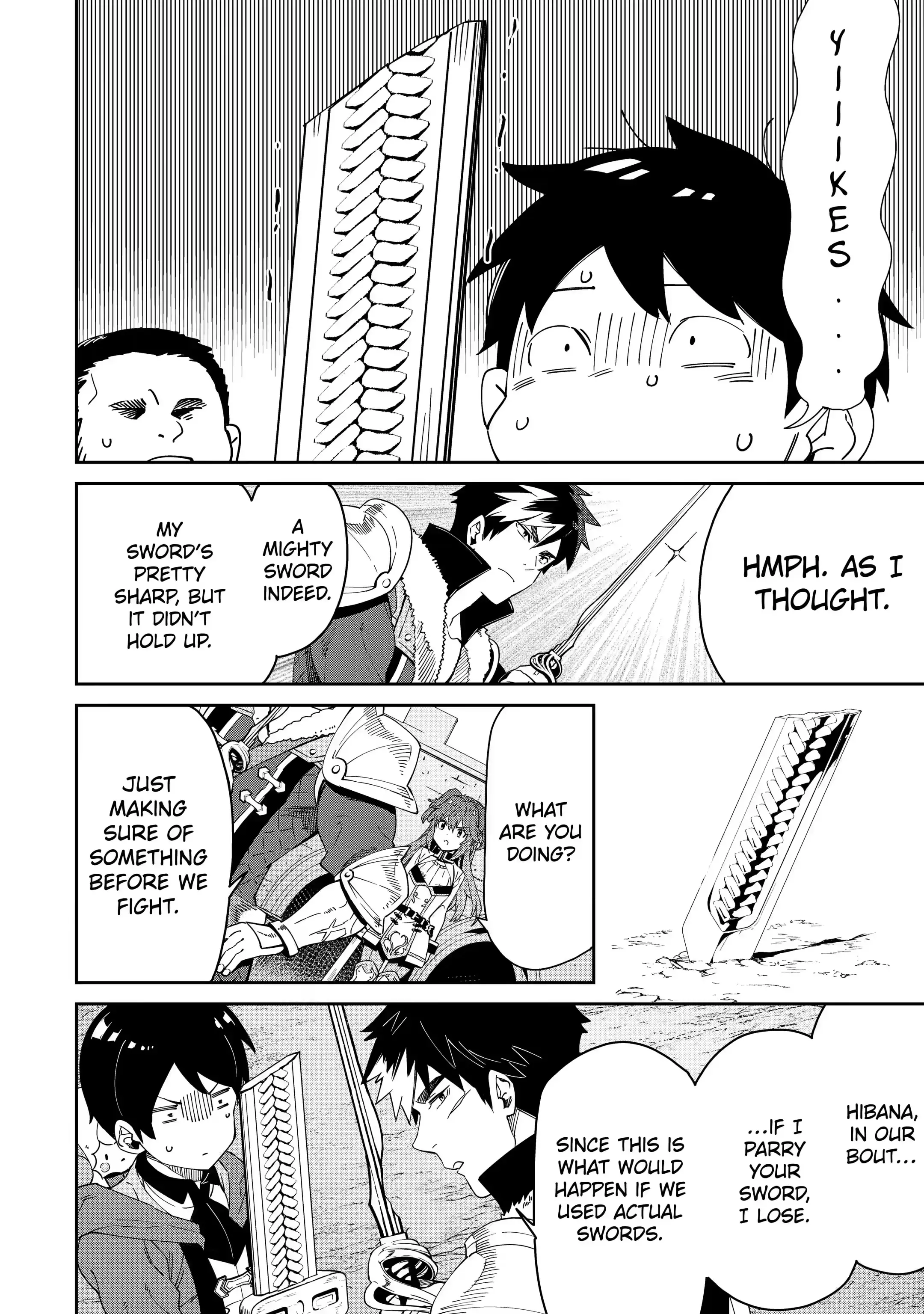 Page 10 of Chapter 7.2