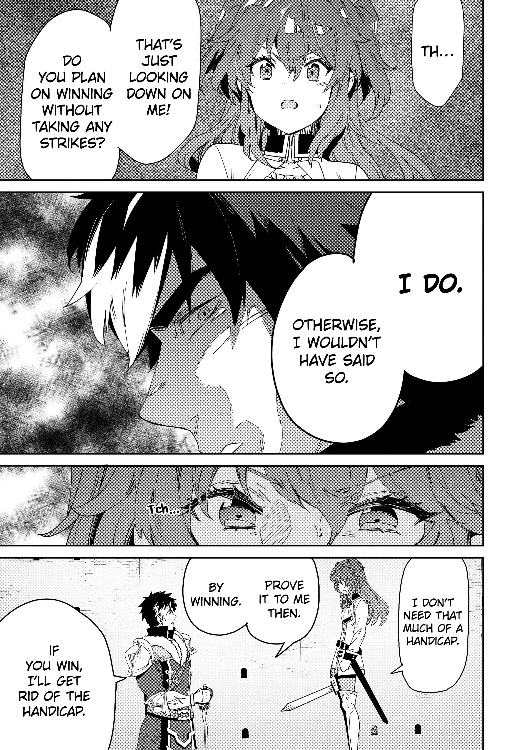 Page 11 of Chapter 7.2