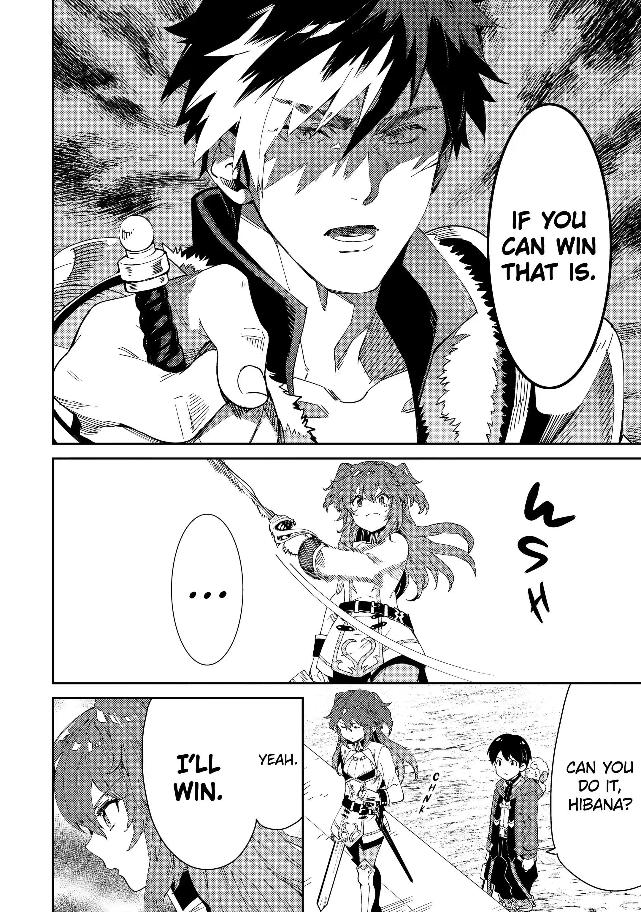 Page 12 of Chapter 7.2