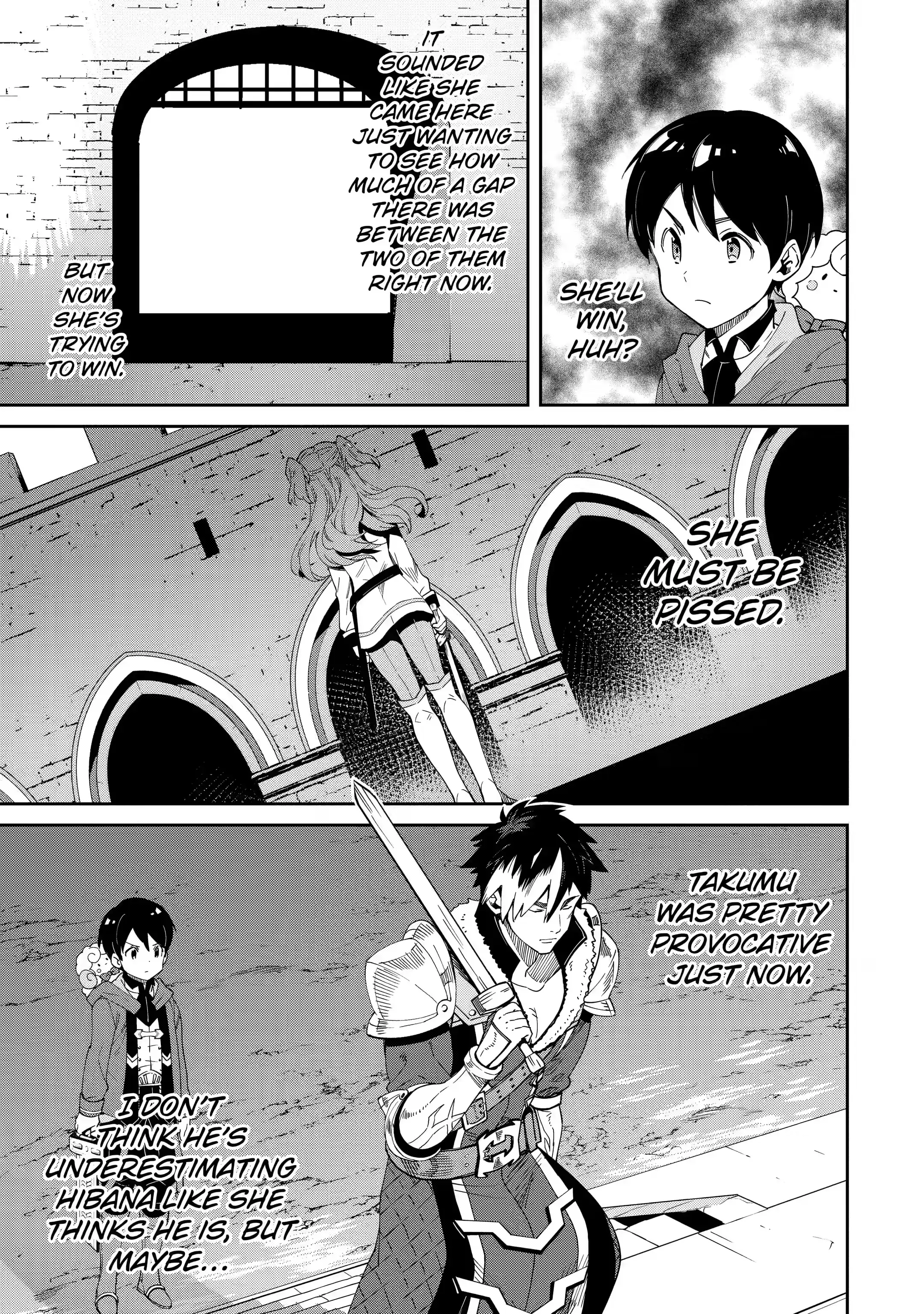 Page 13 of Chapter 7.2