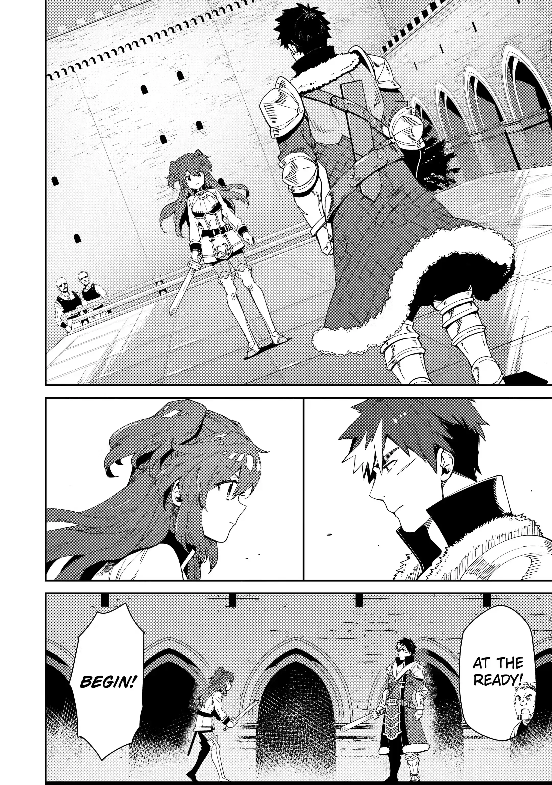 Page 14 of Chapter 7.2