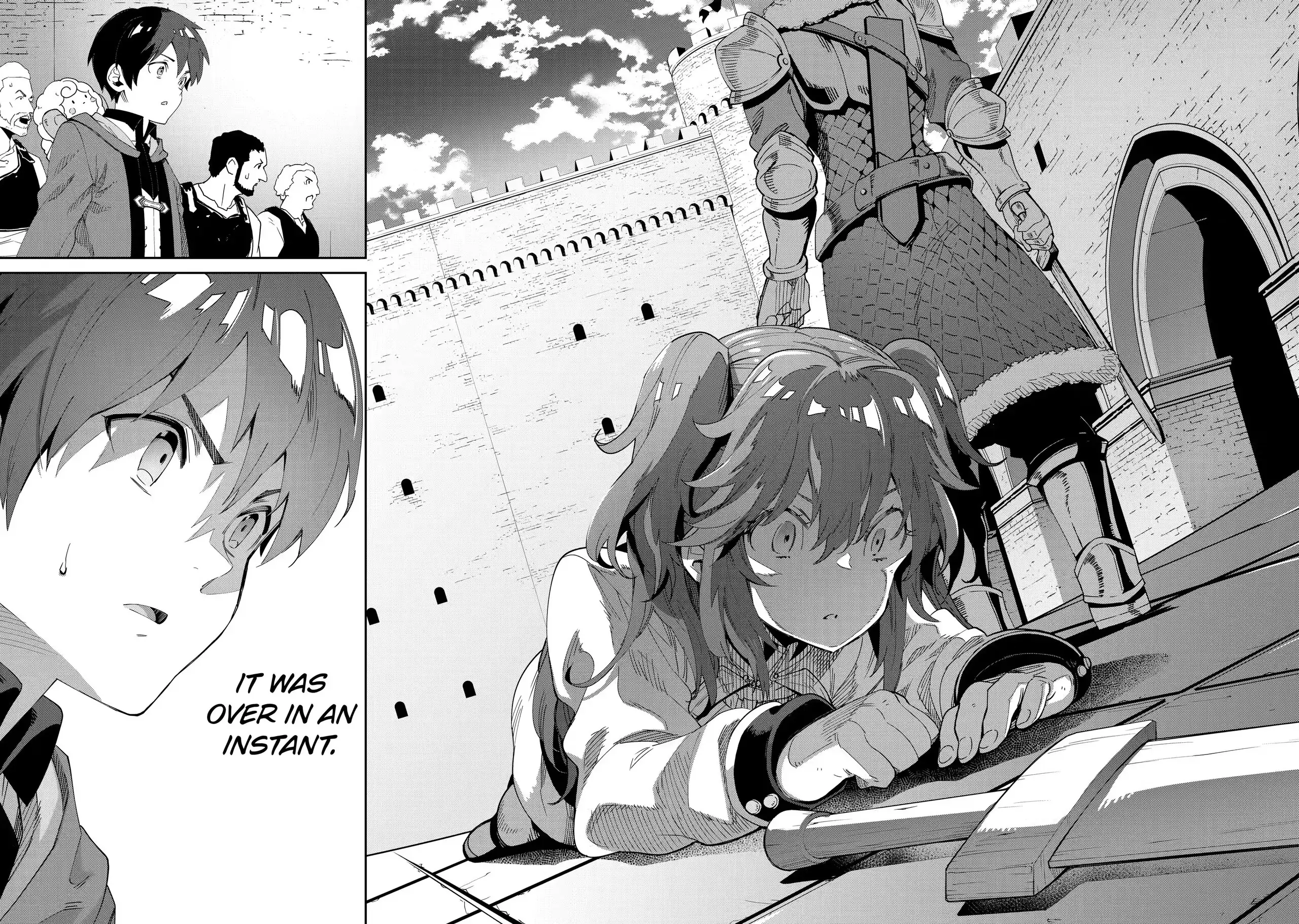 Page 15 of Chapter 7.2