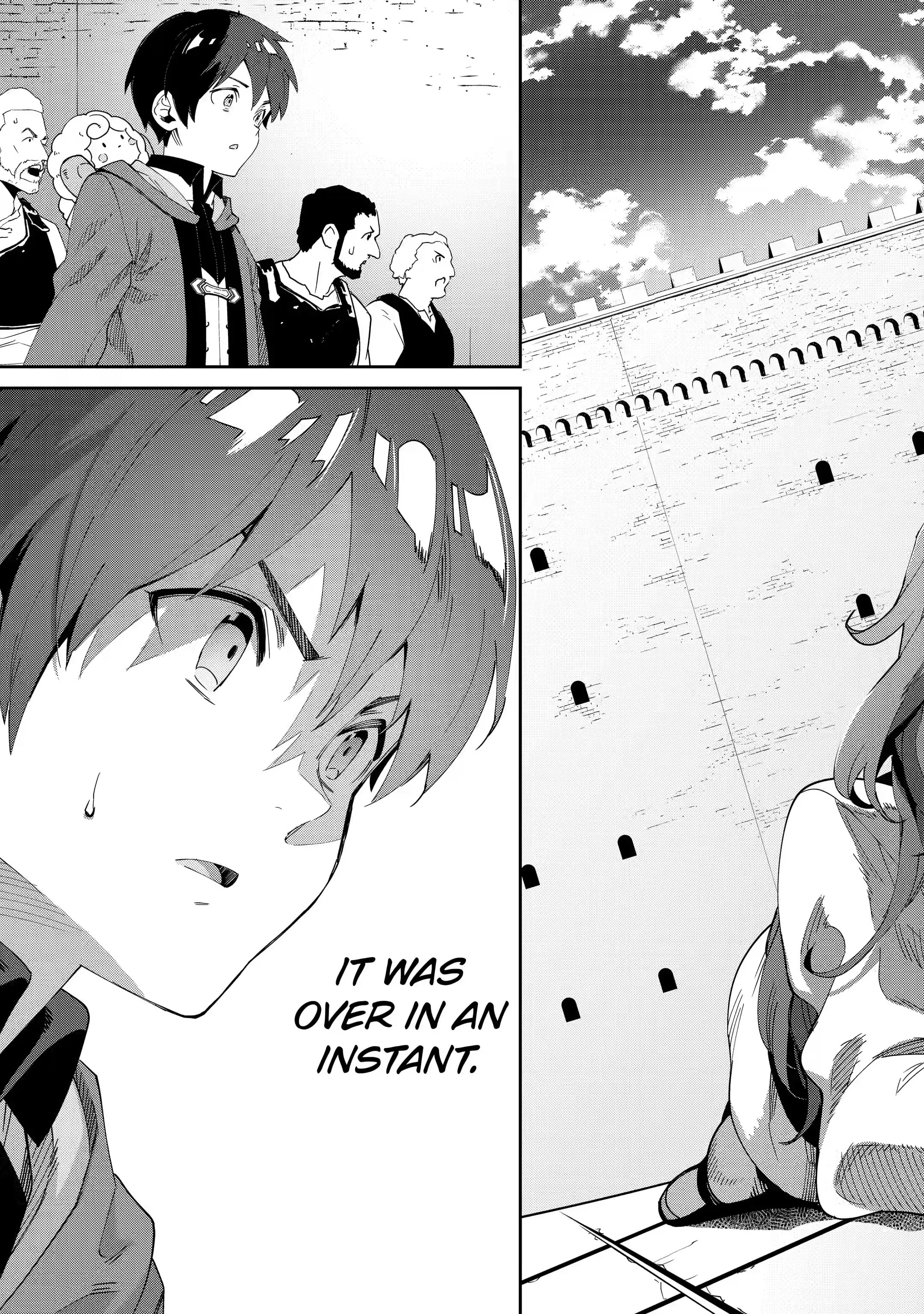 Page 16 of Chapter 7.2