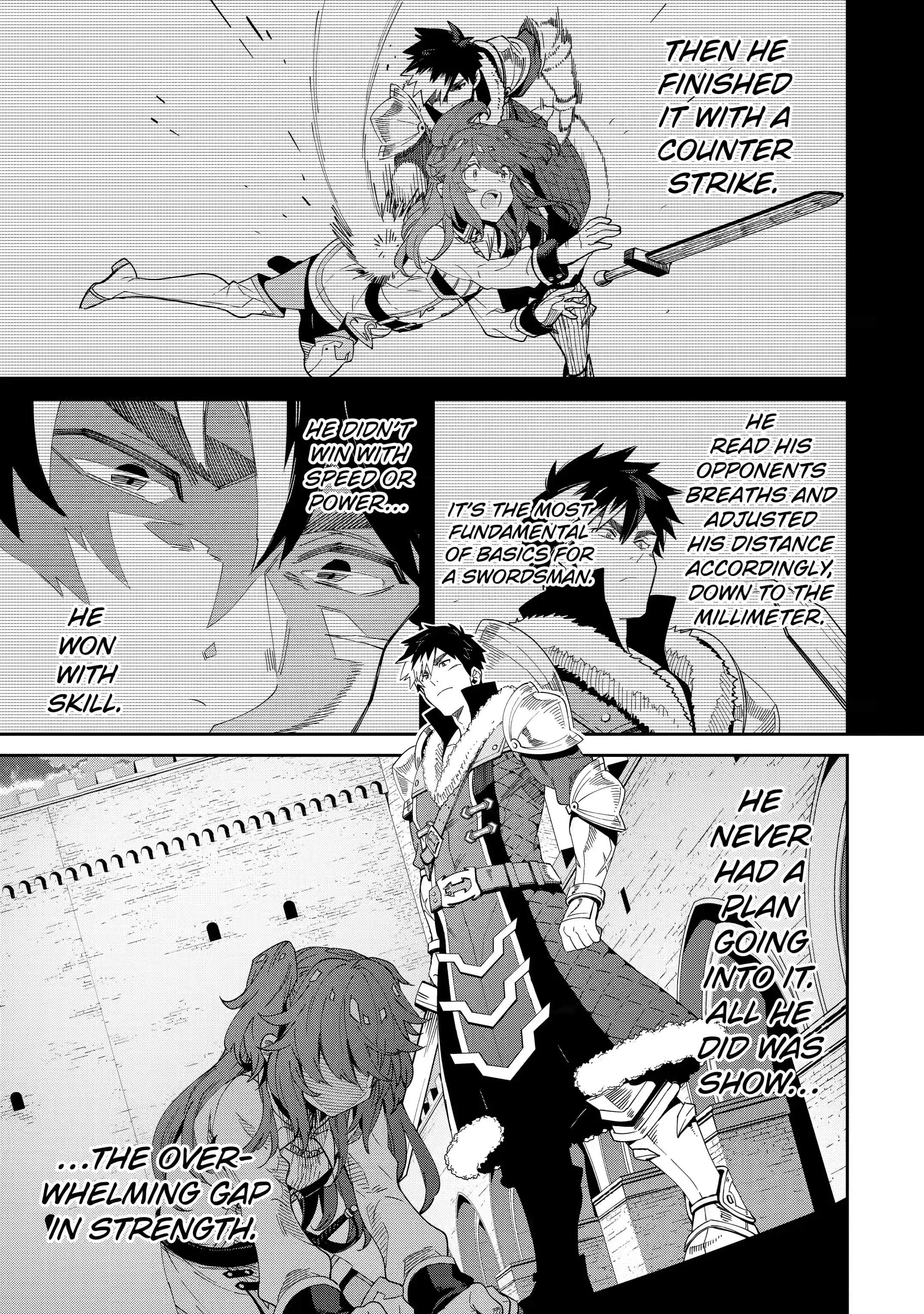 Page 1 of Chapter 7.3