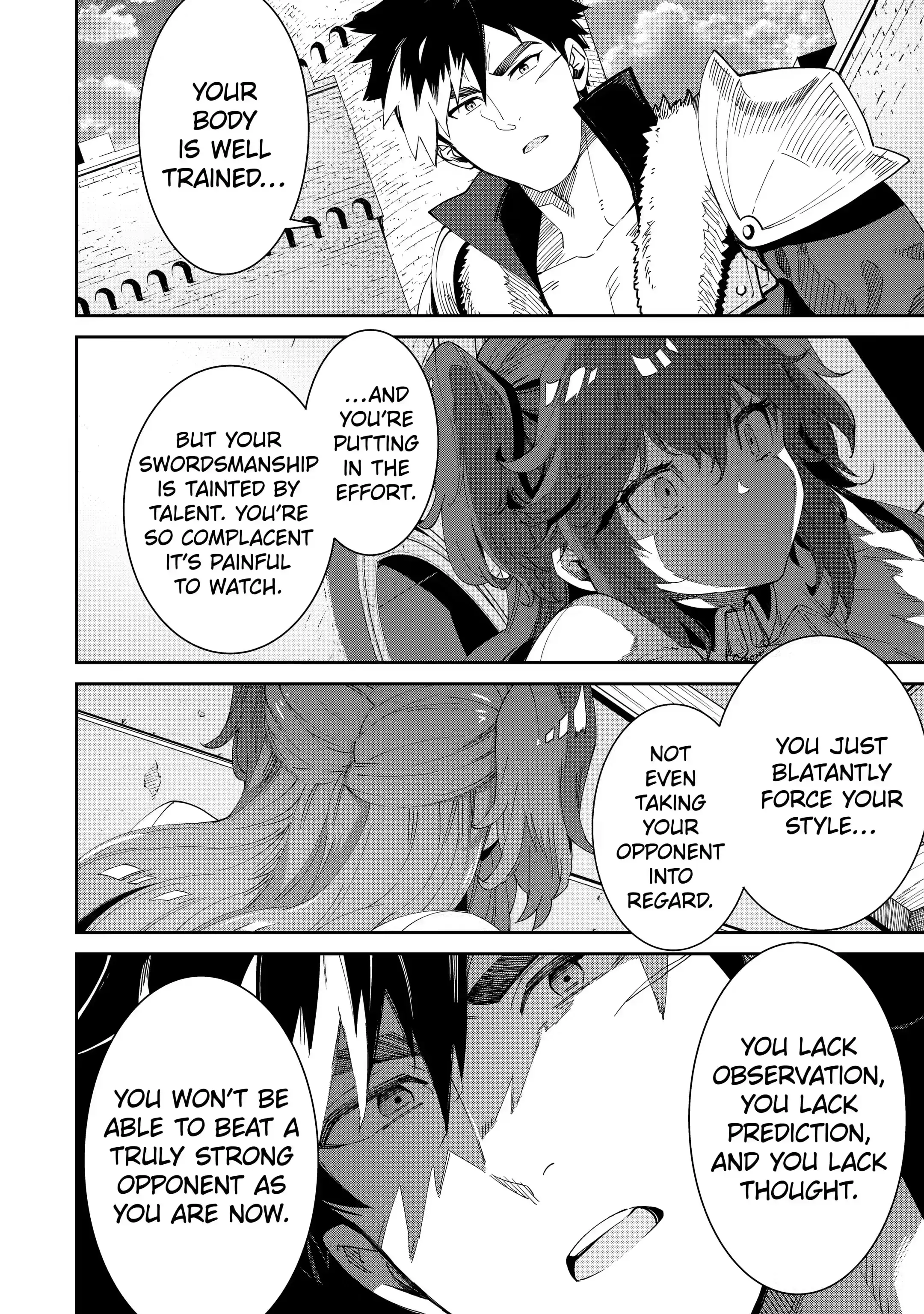 Page 2 of Chapter 7.3