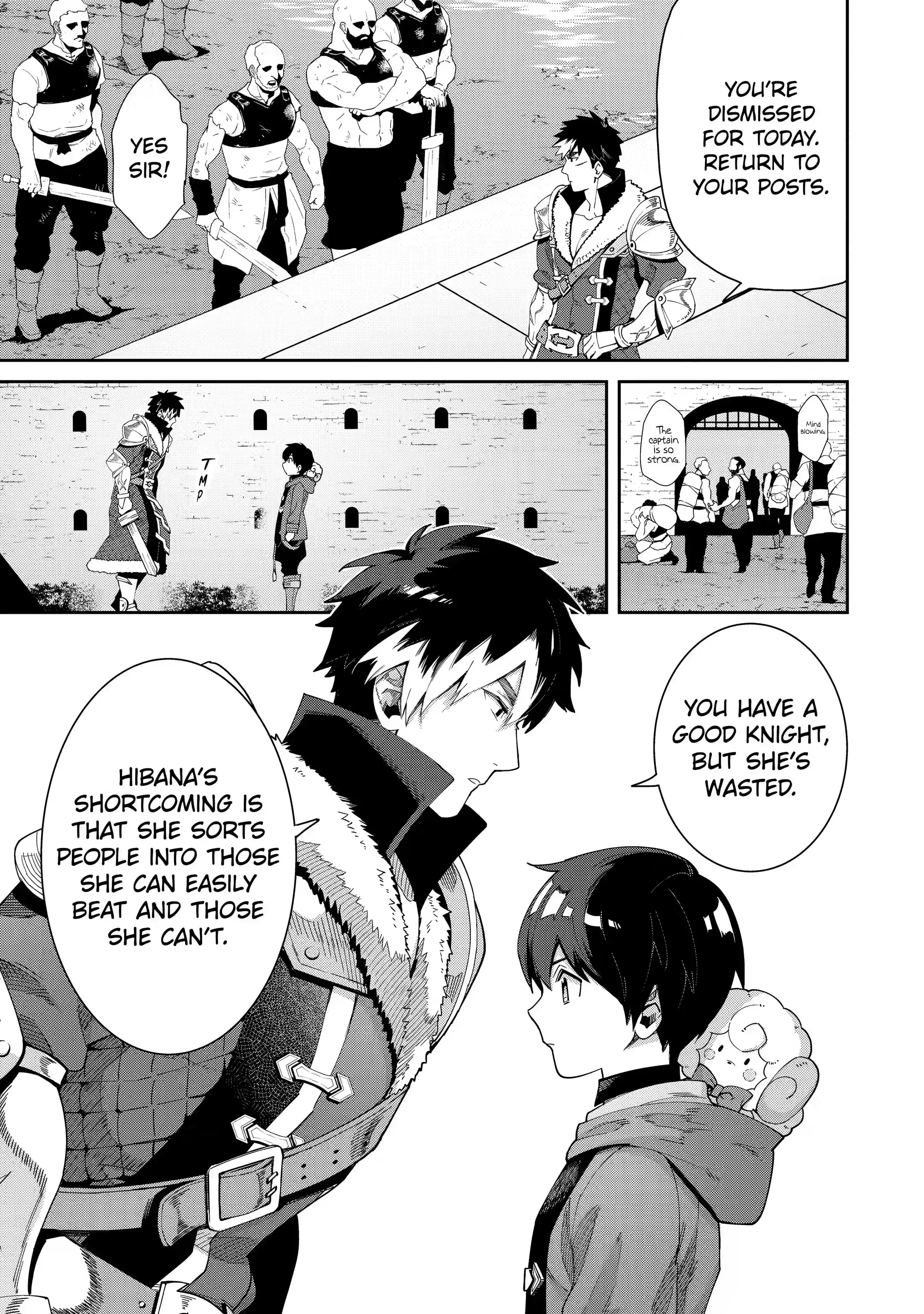 Page 3 of Chapter 7.3