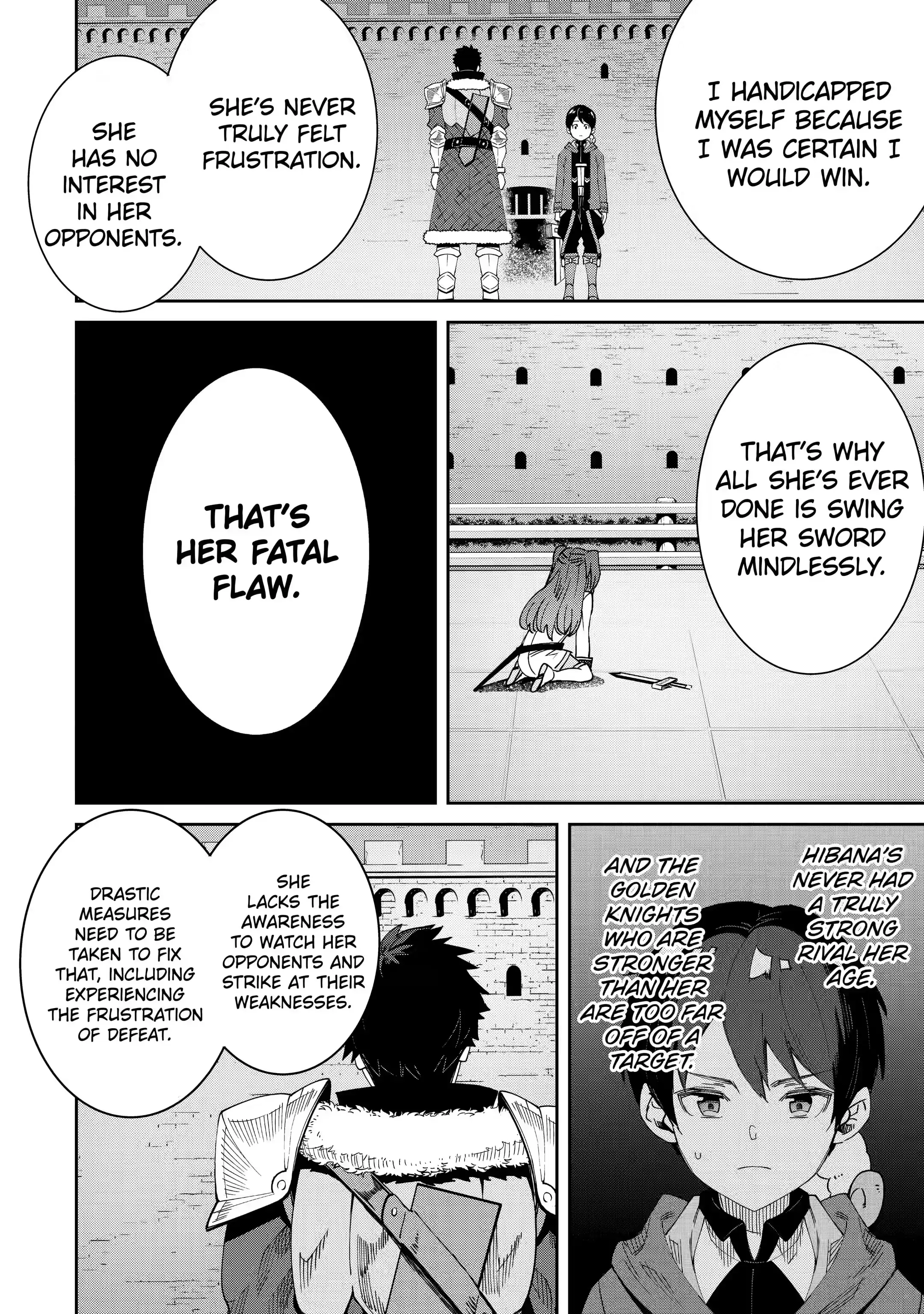 Page 4 of Chapter 7.3