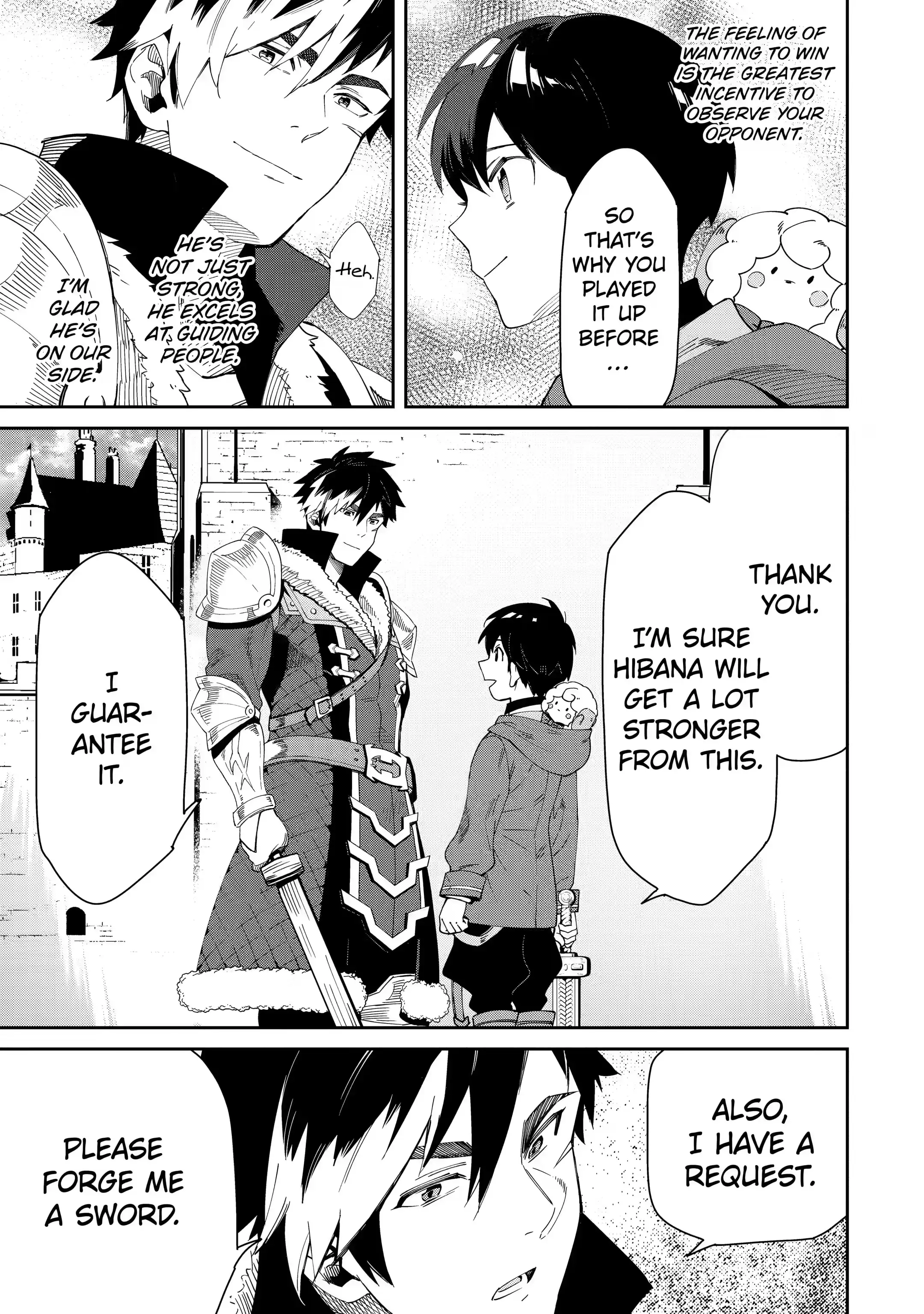 Page 5 of Chapter 7.3