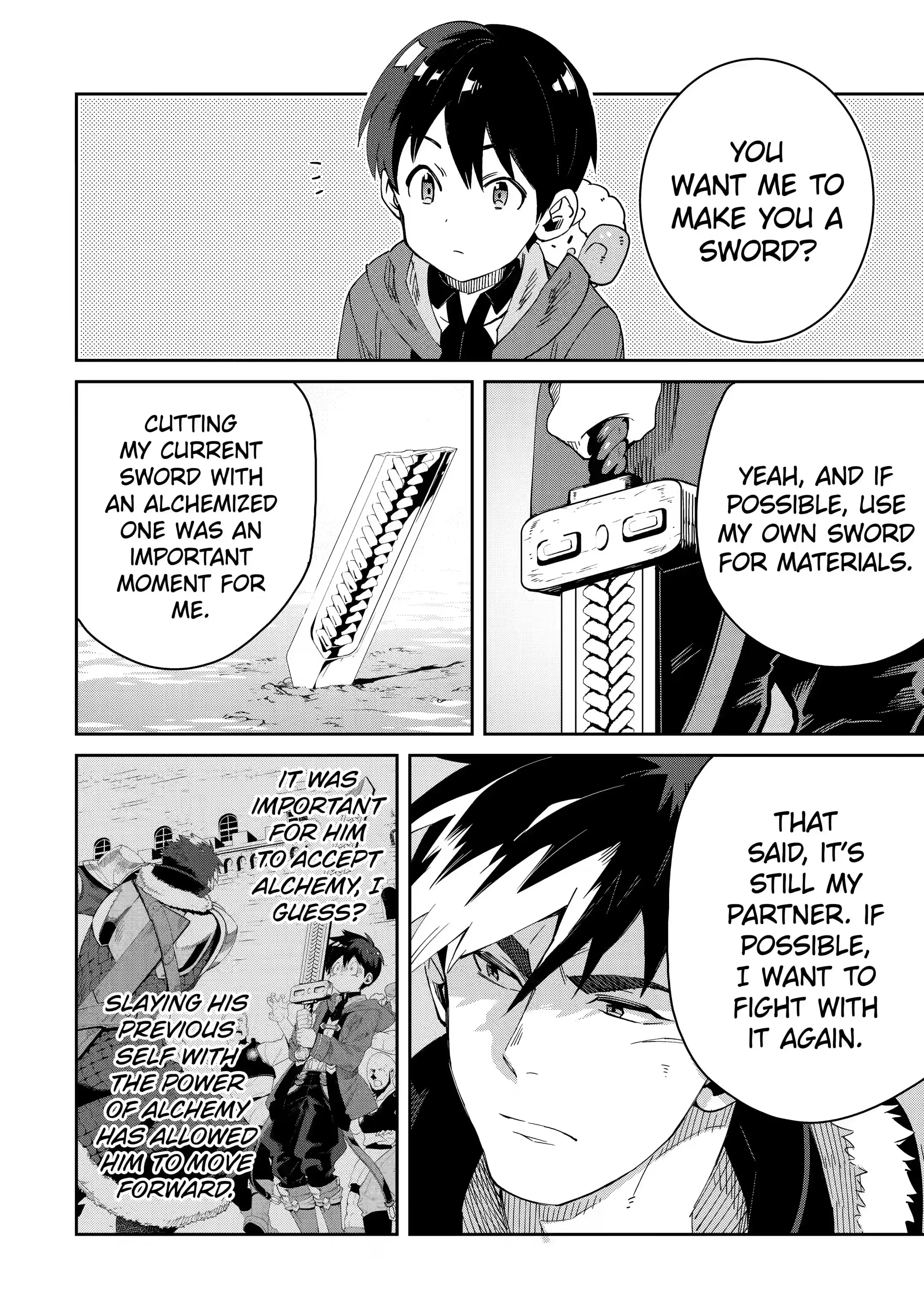 Page 6 of Chapter 7.3