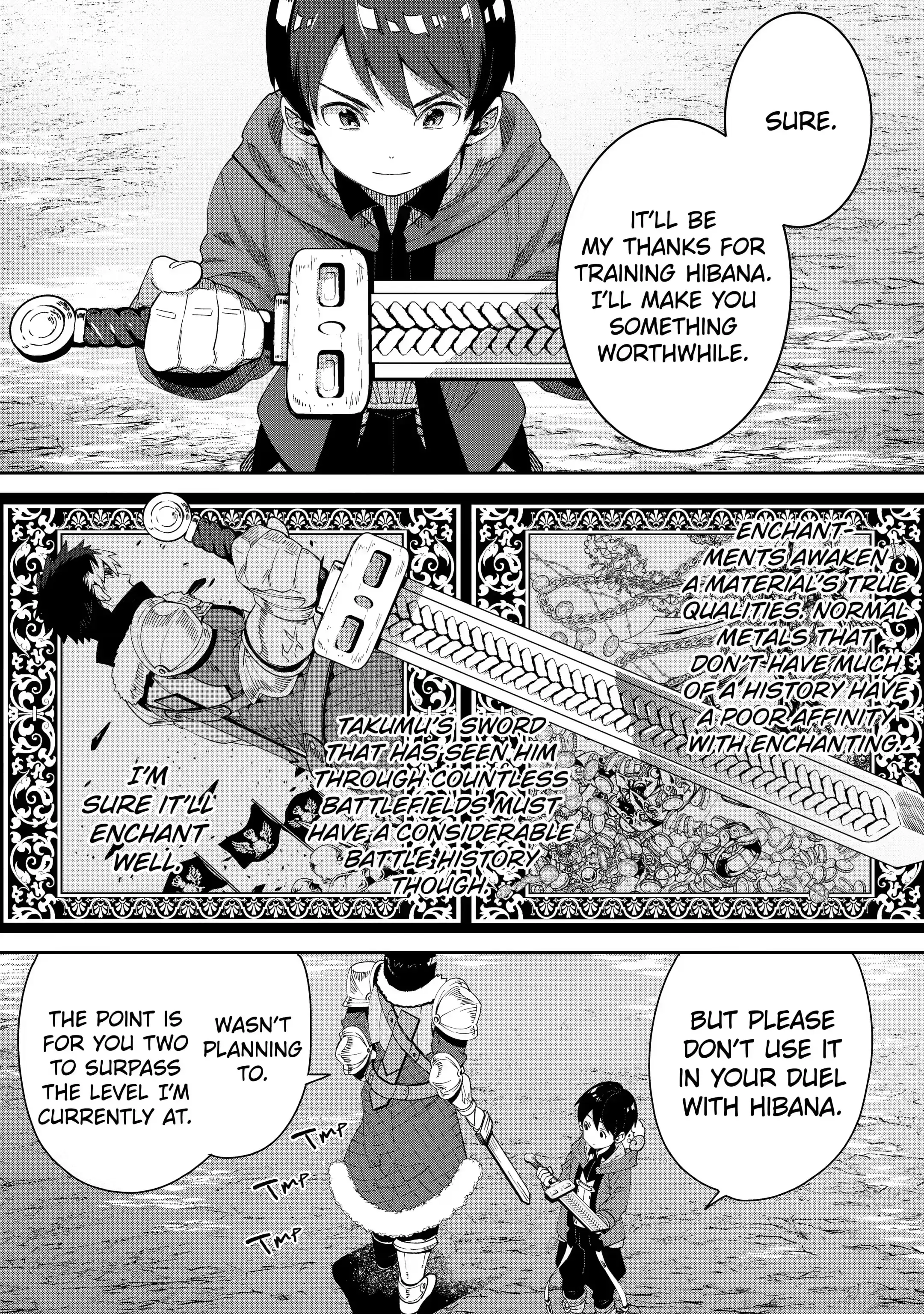Page 7 of Chapter 7.3
