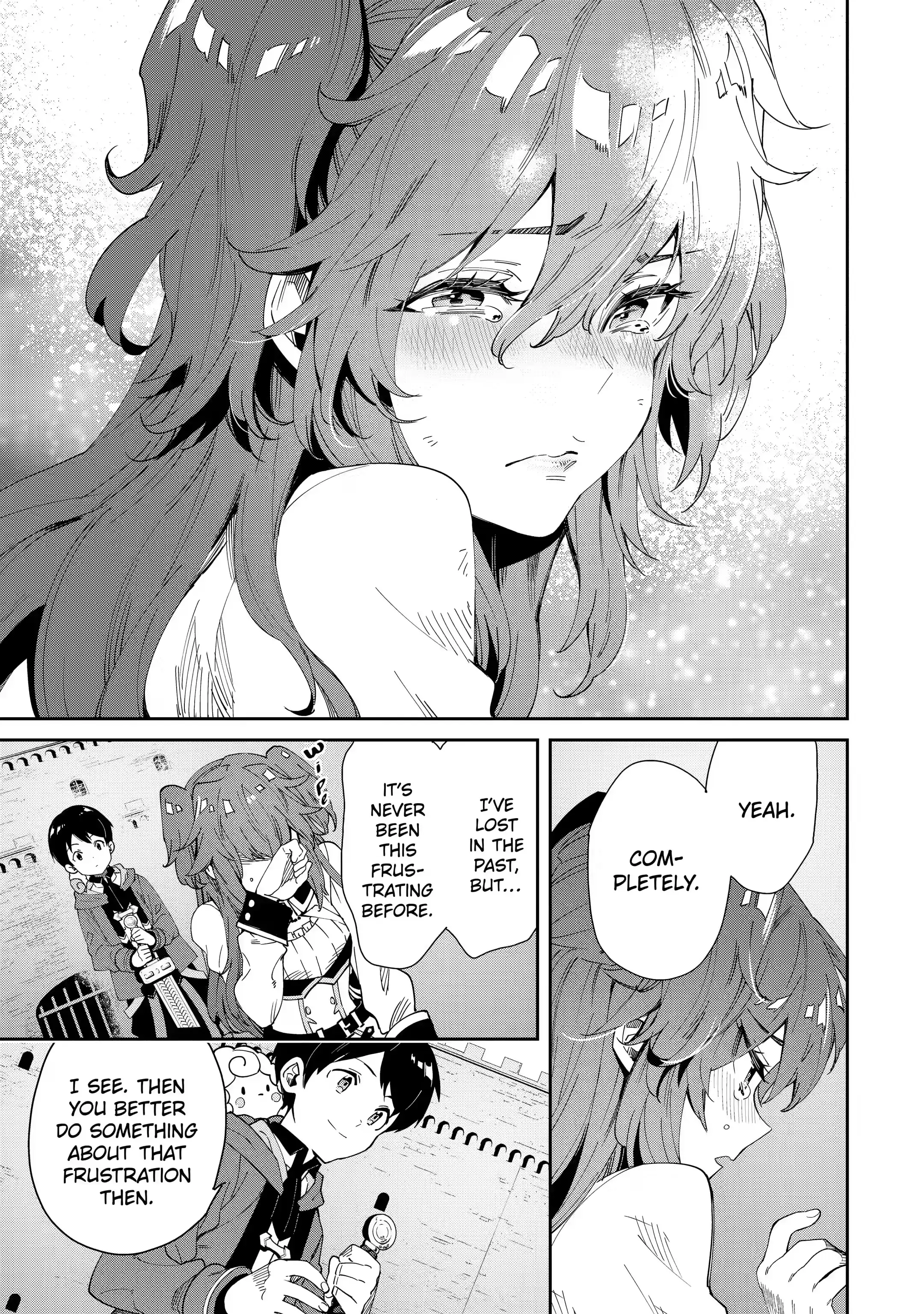 Page 9 of Chapter 7.3