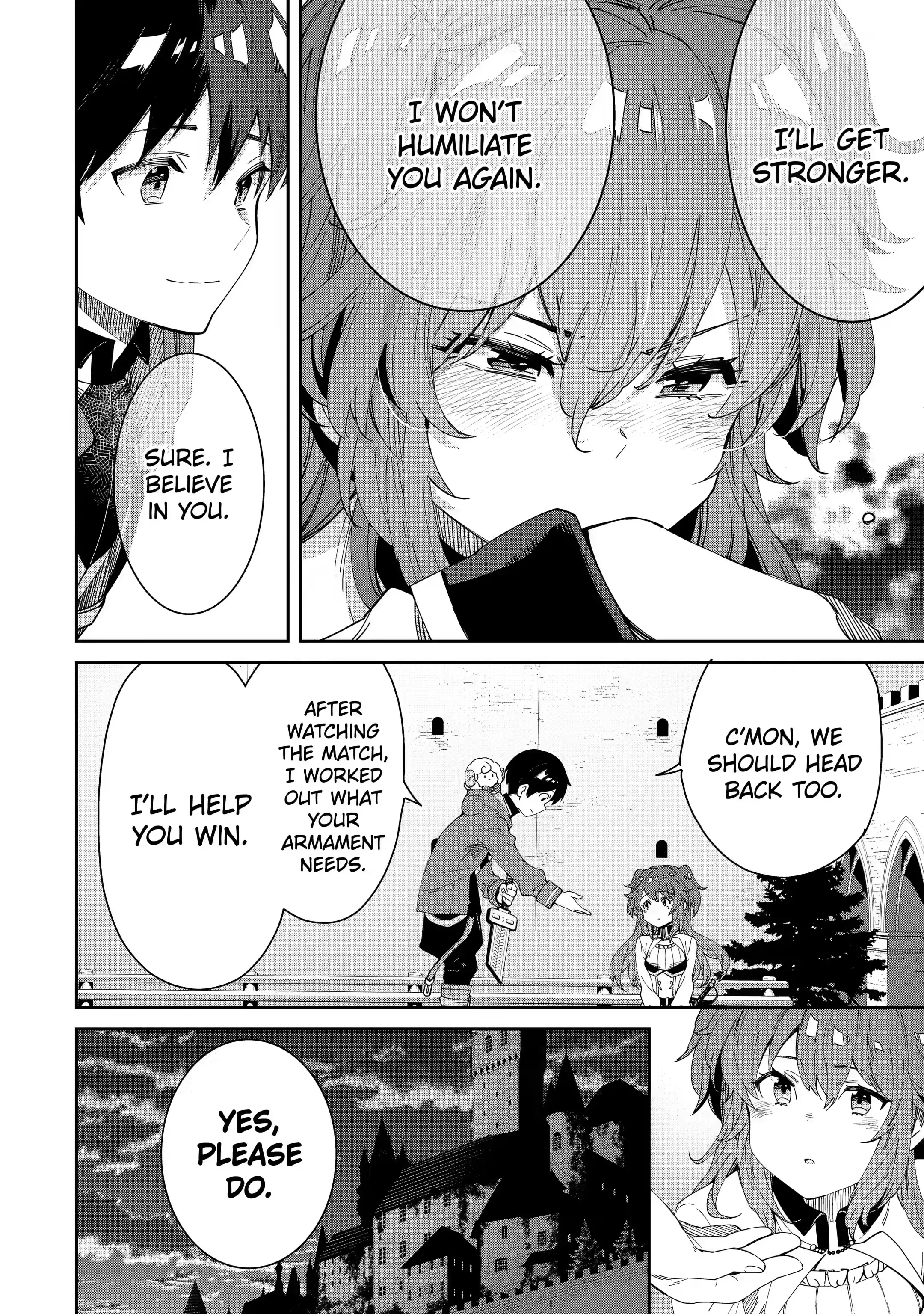 Page 10 of Chapter 7.3