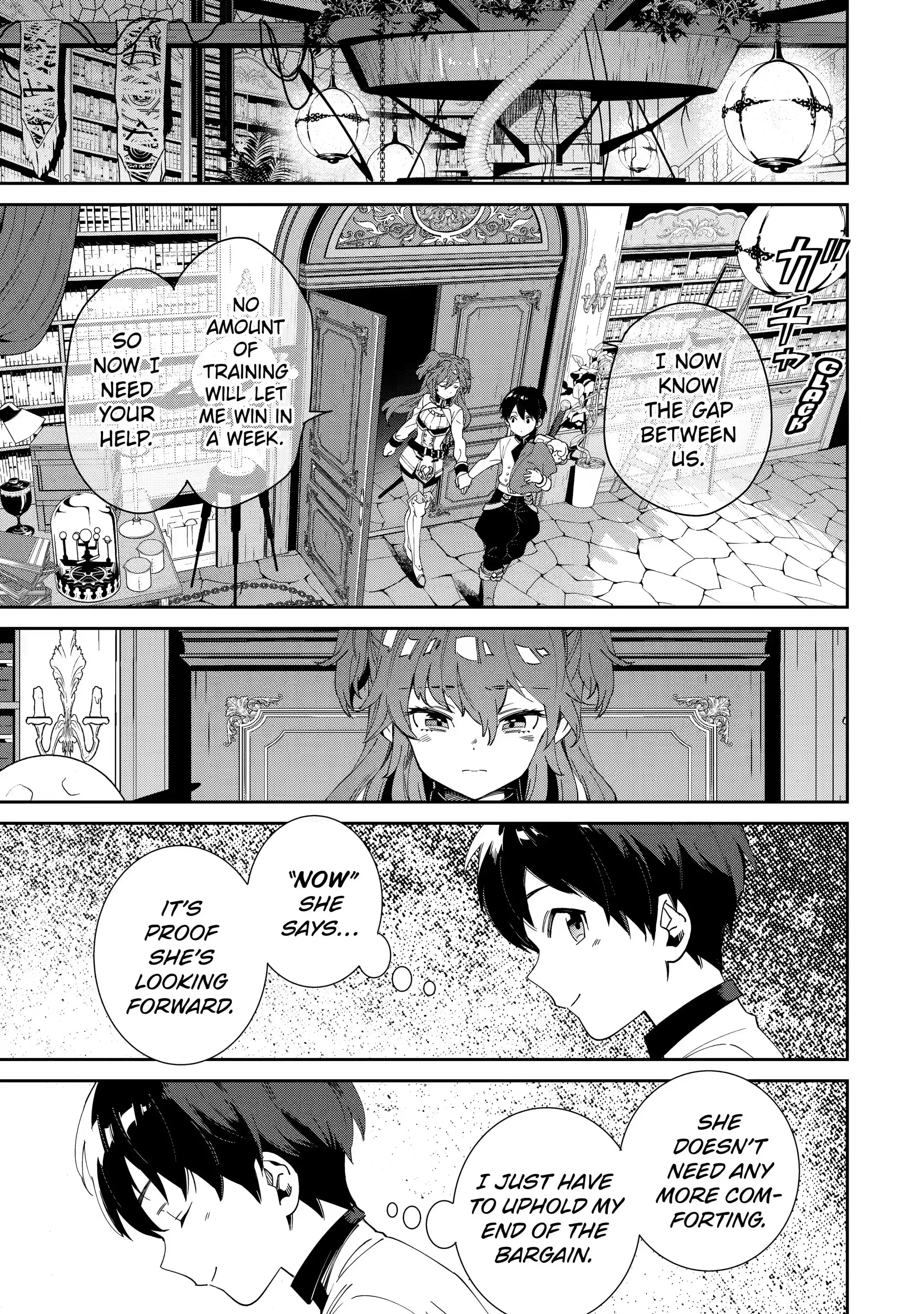Page 11 of Chapter 7.3