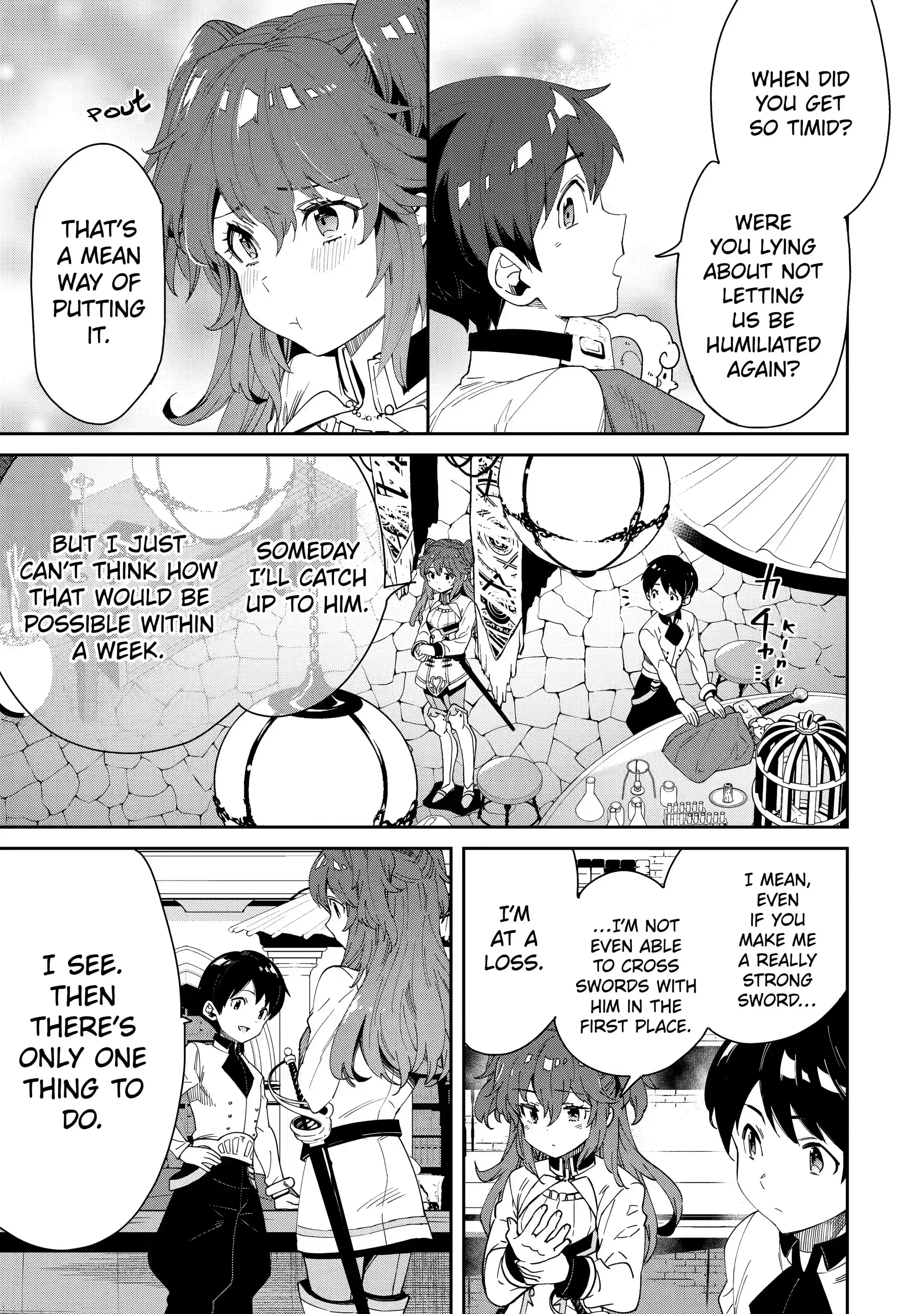 Page 13 of Chapter 7.3