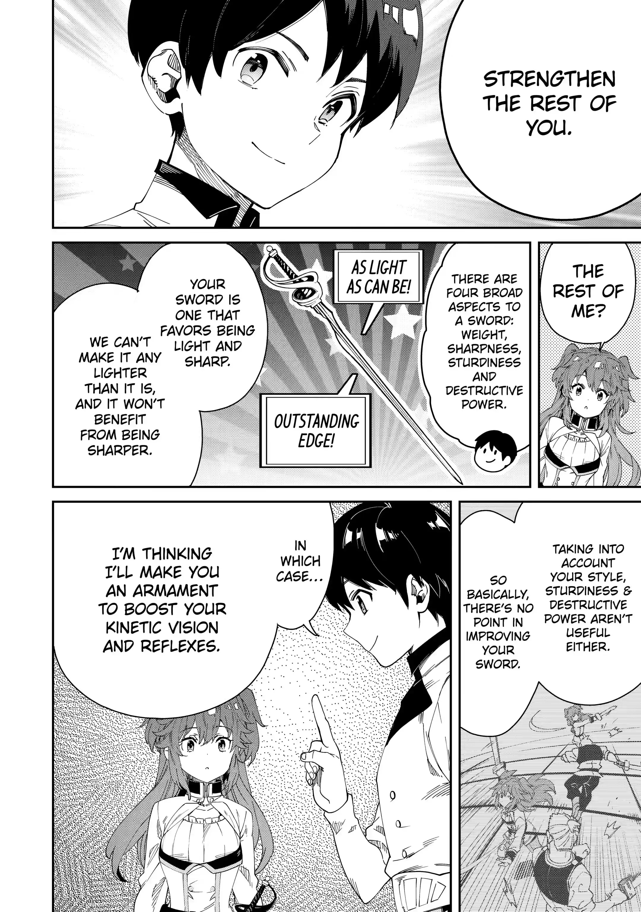 Page 14 of Chapter 7.3