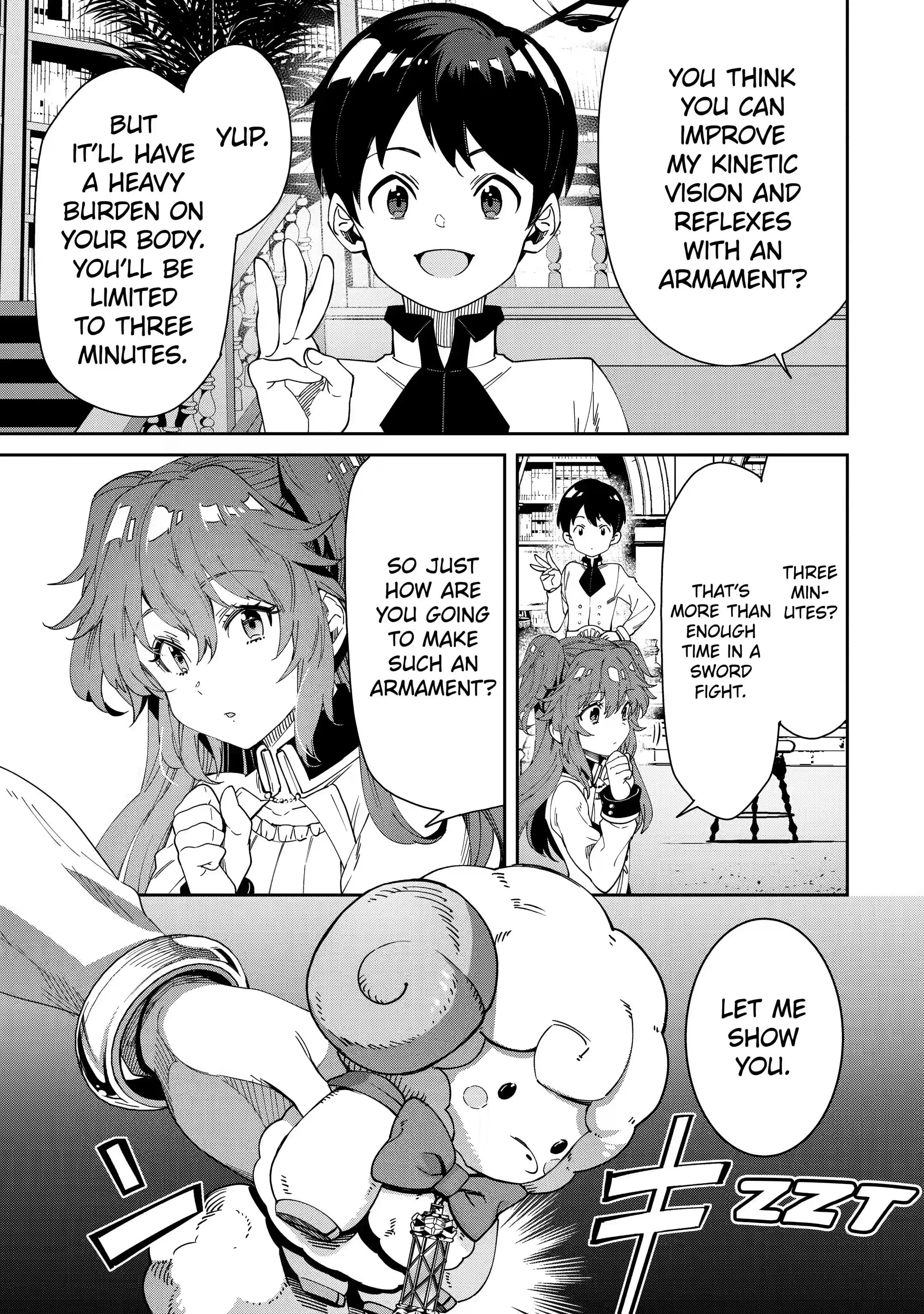 Page 15 of Chapter 7.3