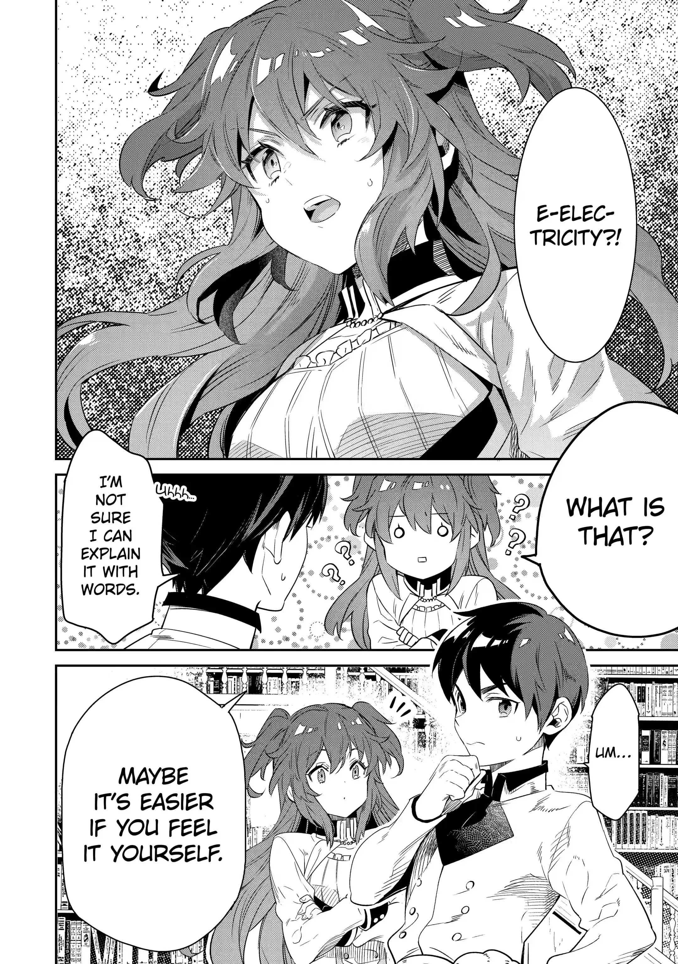 Page 2 of Chapter 8.1