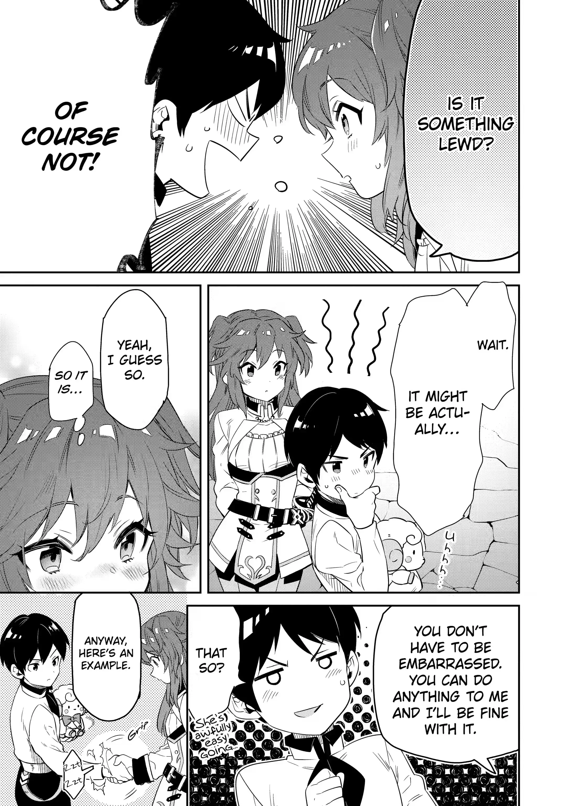 Page 3 of Chapter 8.1
