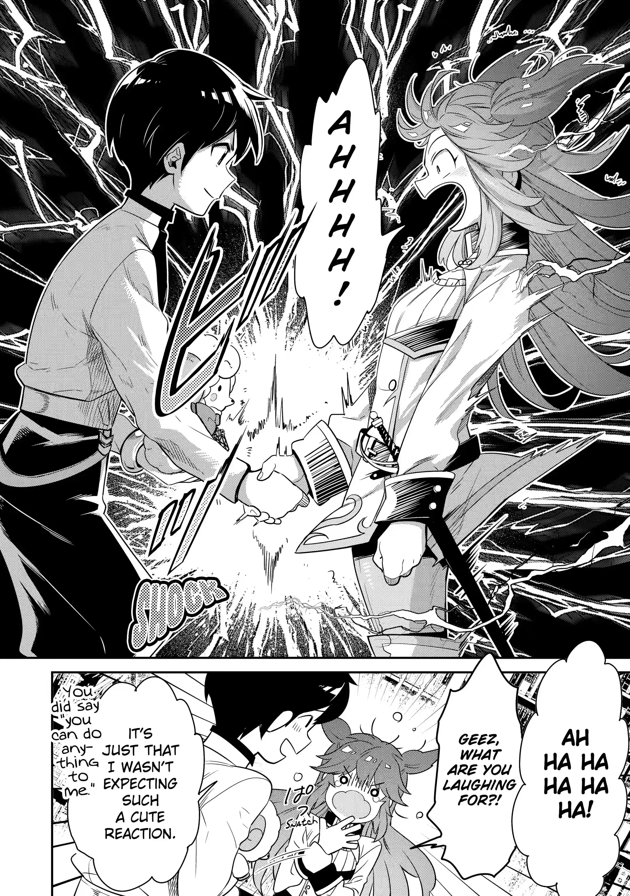 Page 4 of Chapter 8.1