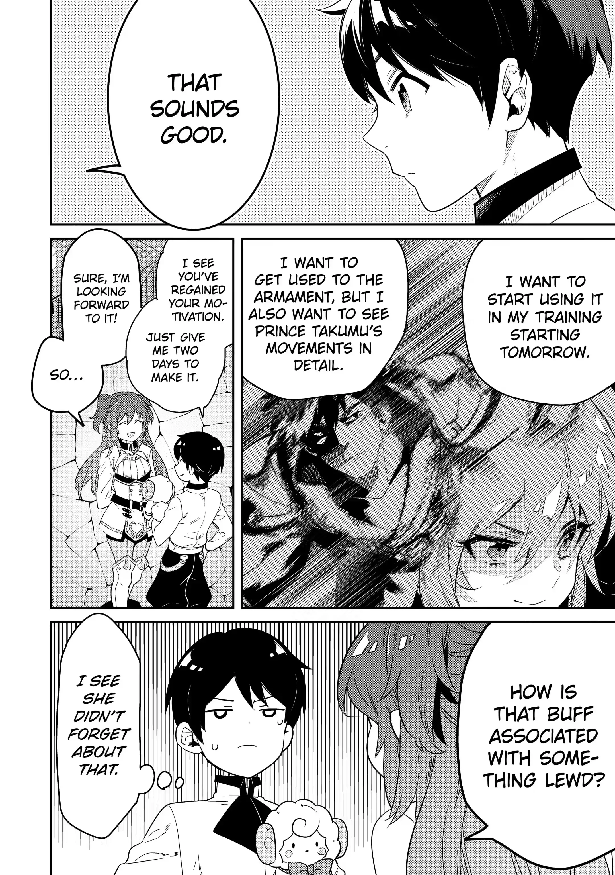 Page 6 of Chapter 8.1