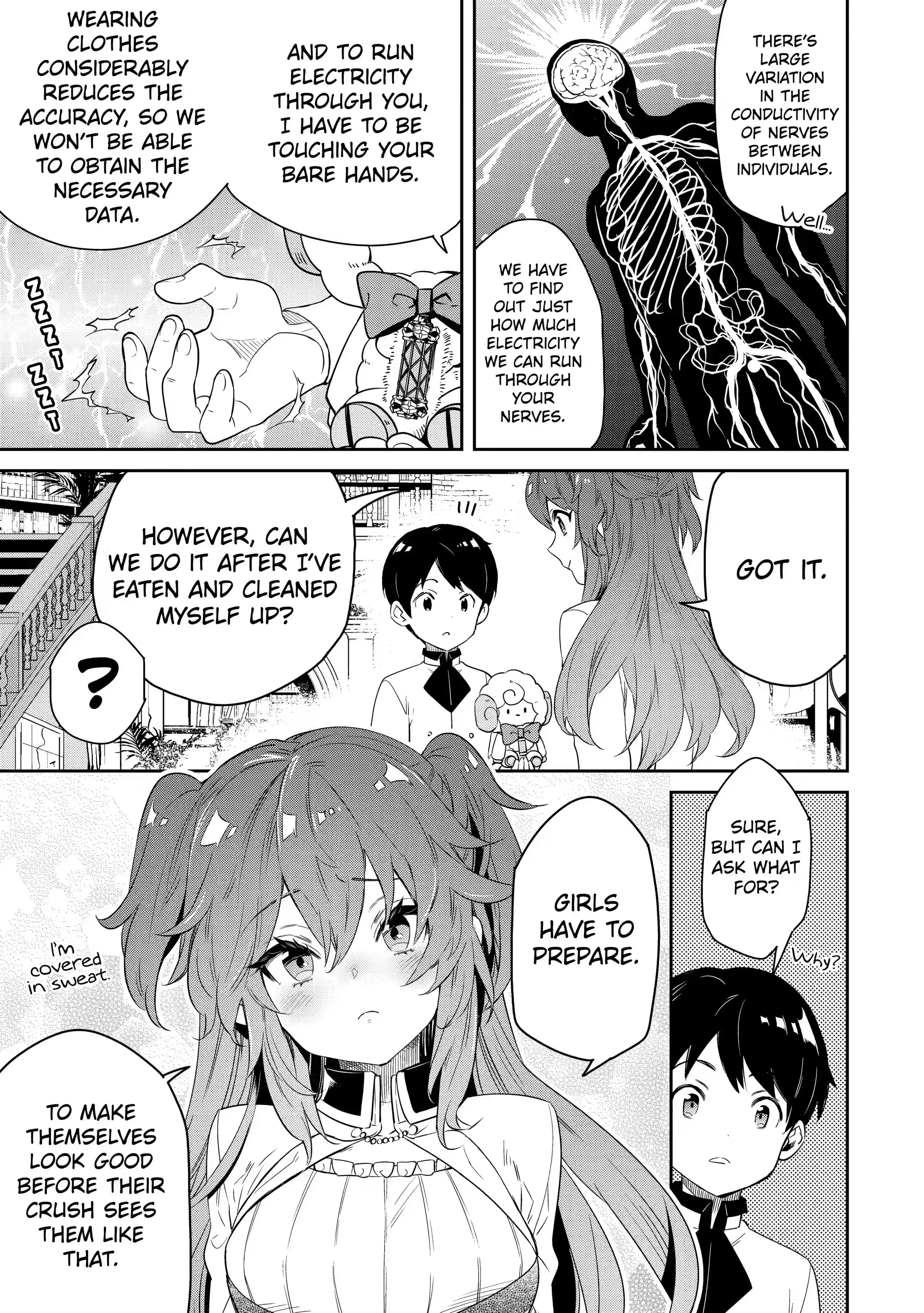 Page 7 of Chapter 8.1