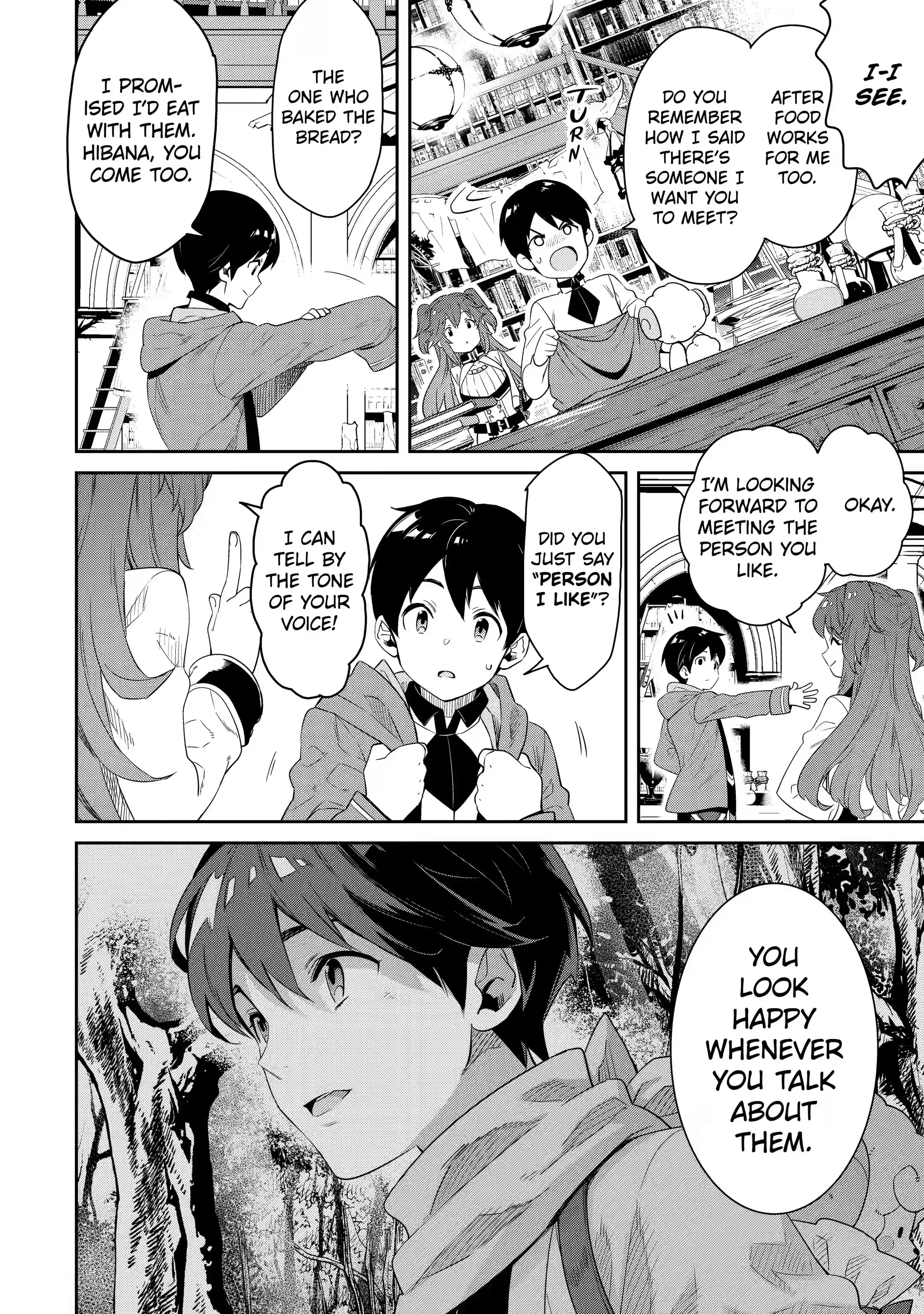Page 8 of Chapter 8.1