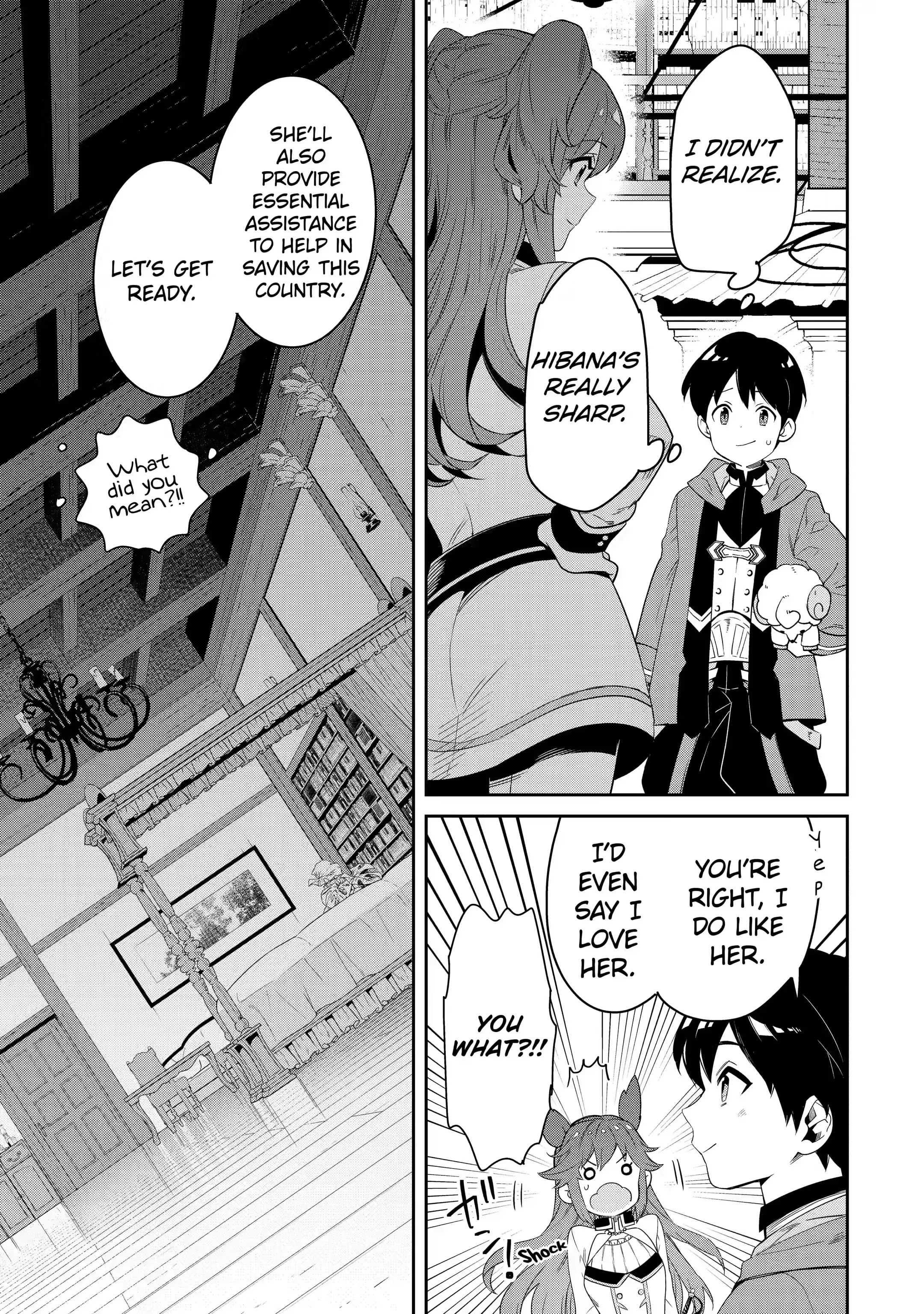 Page 9 of Chapter 8.1