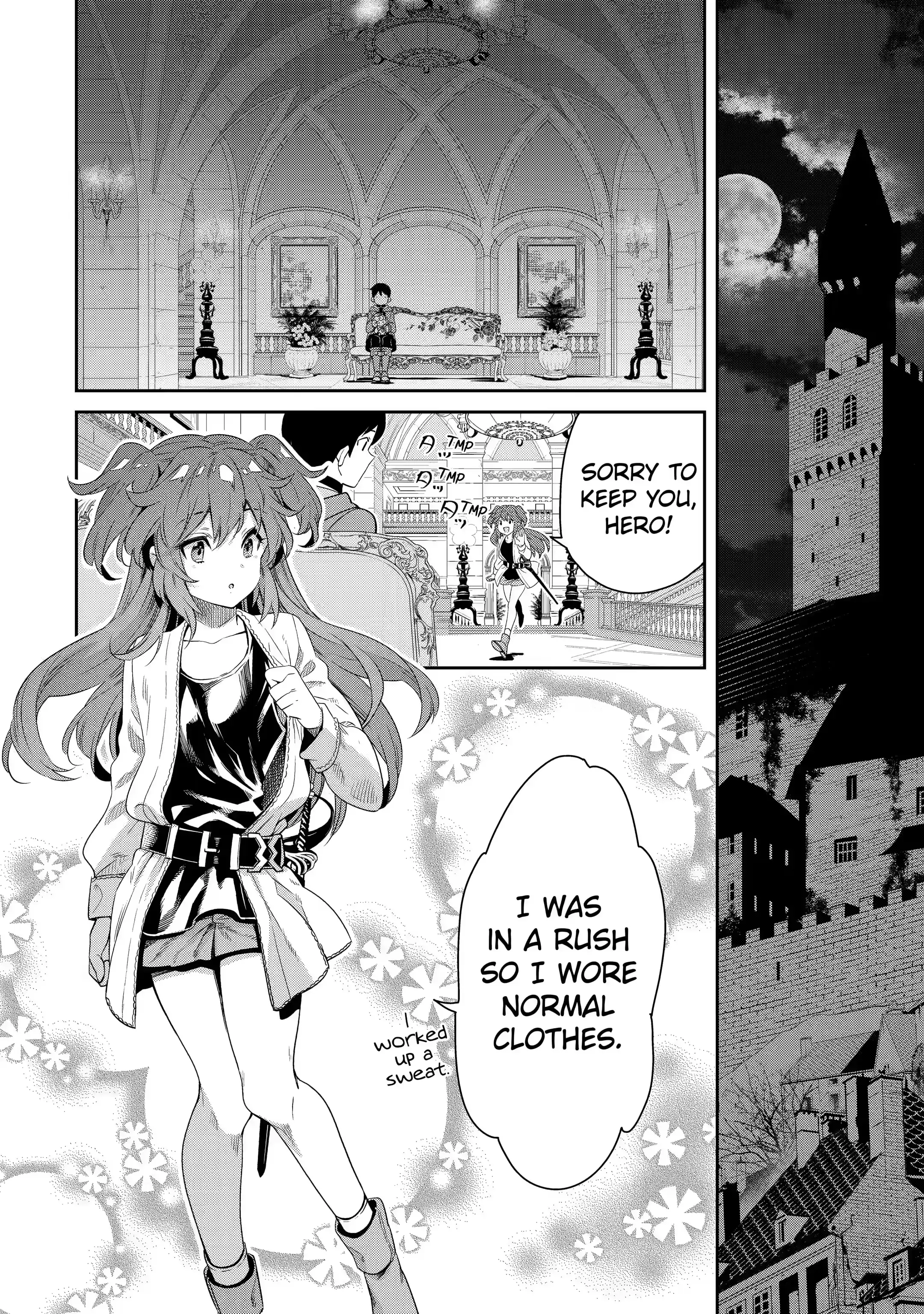 Page 10 of Chapter 8.1