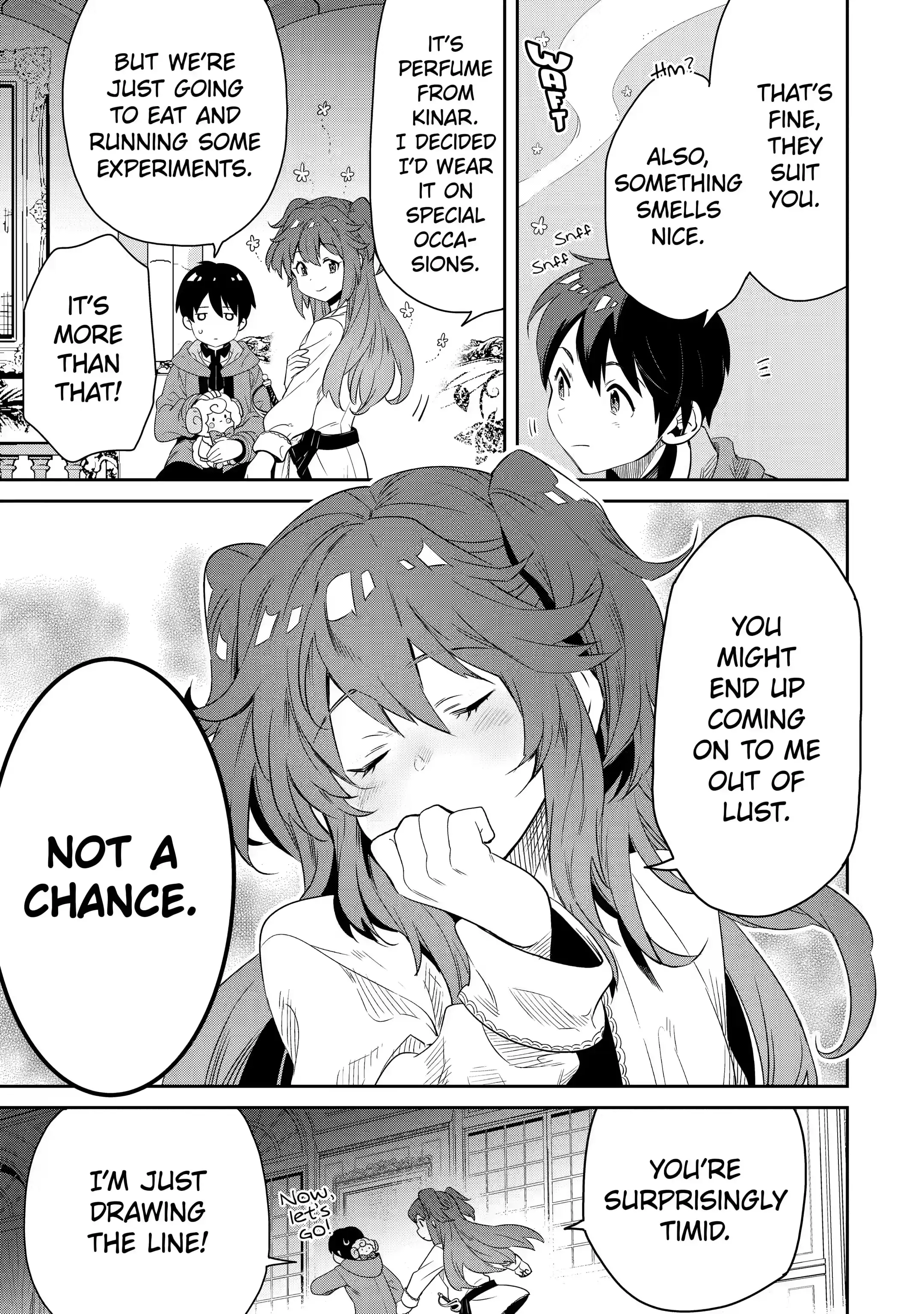 Page 11 of Chapter 8.1