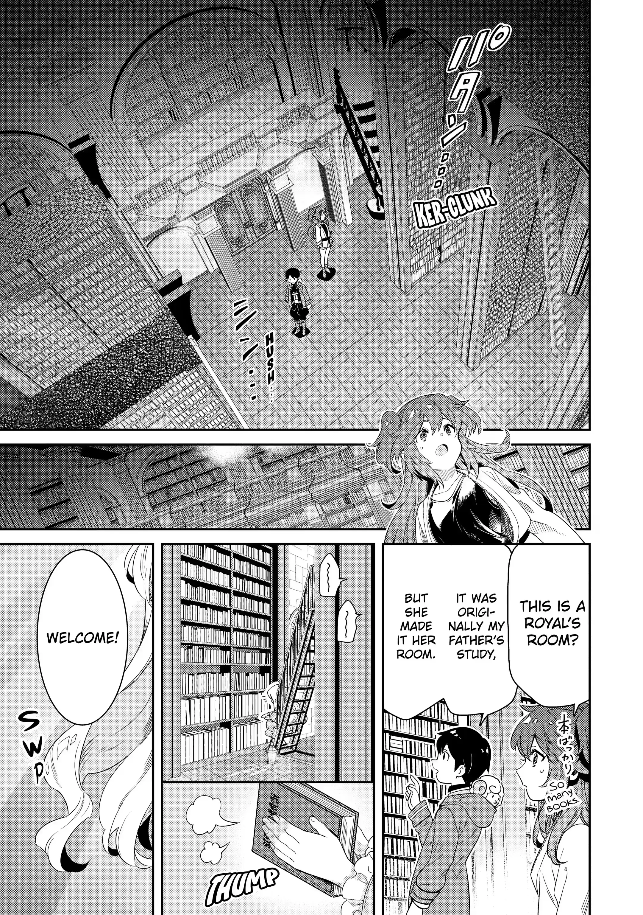 Page 13 of Chapter 8.1