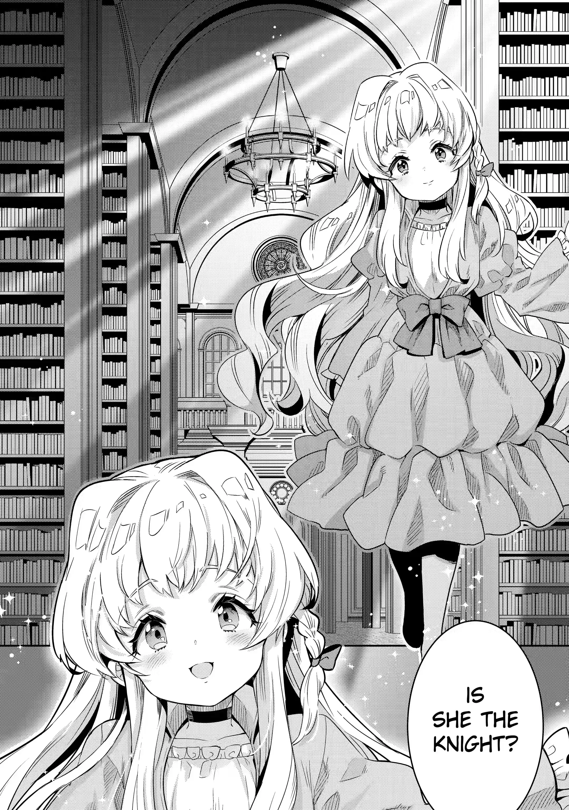 Page 14 of Chapter 8.1