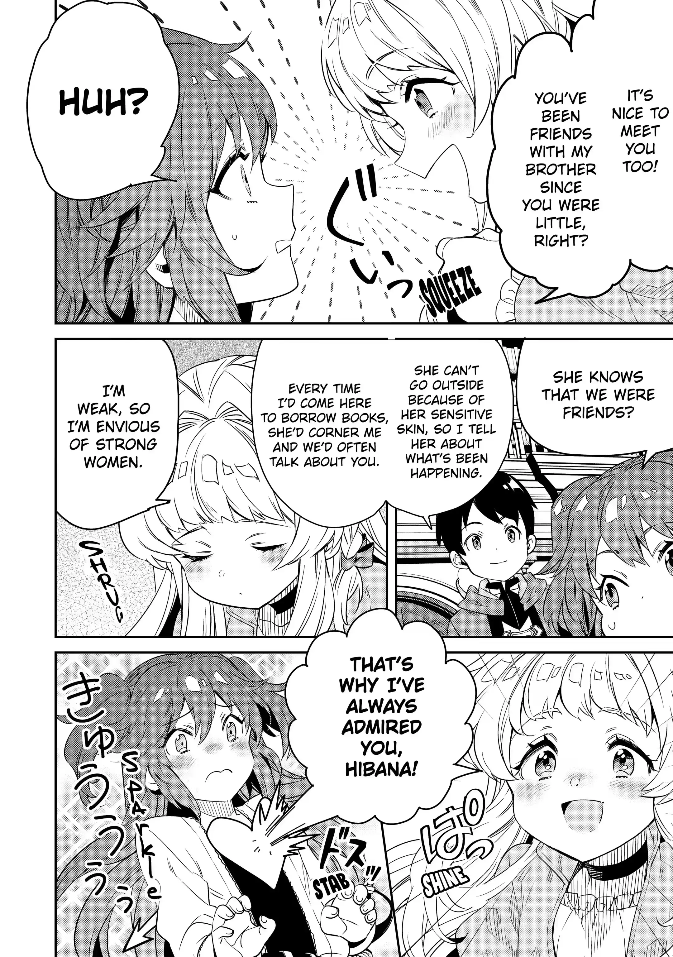 Page 1 of Chapter 8.2