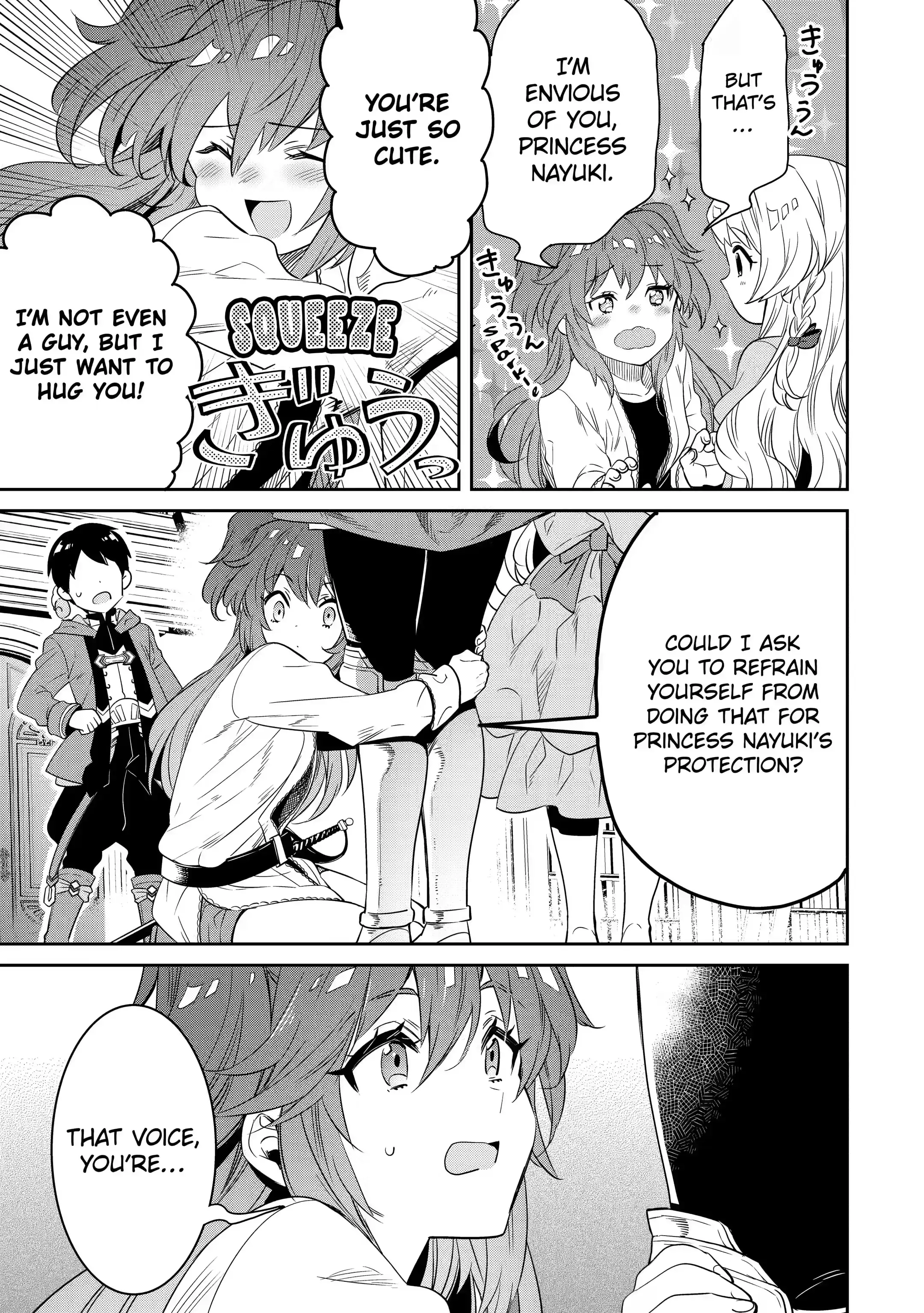 Page 2 of Chapter 8.2