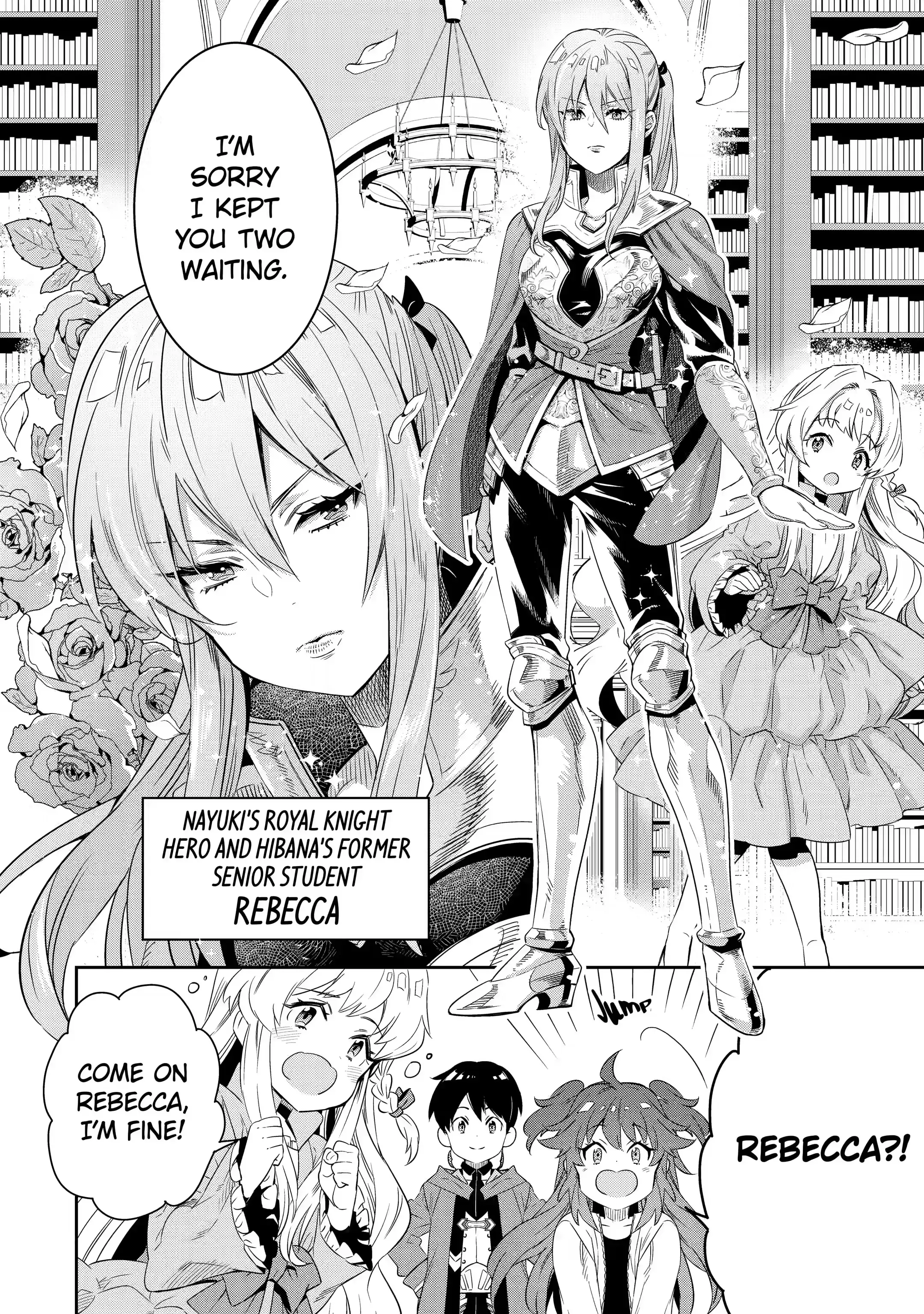 Page 3 of Chapter 8.2