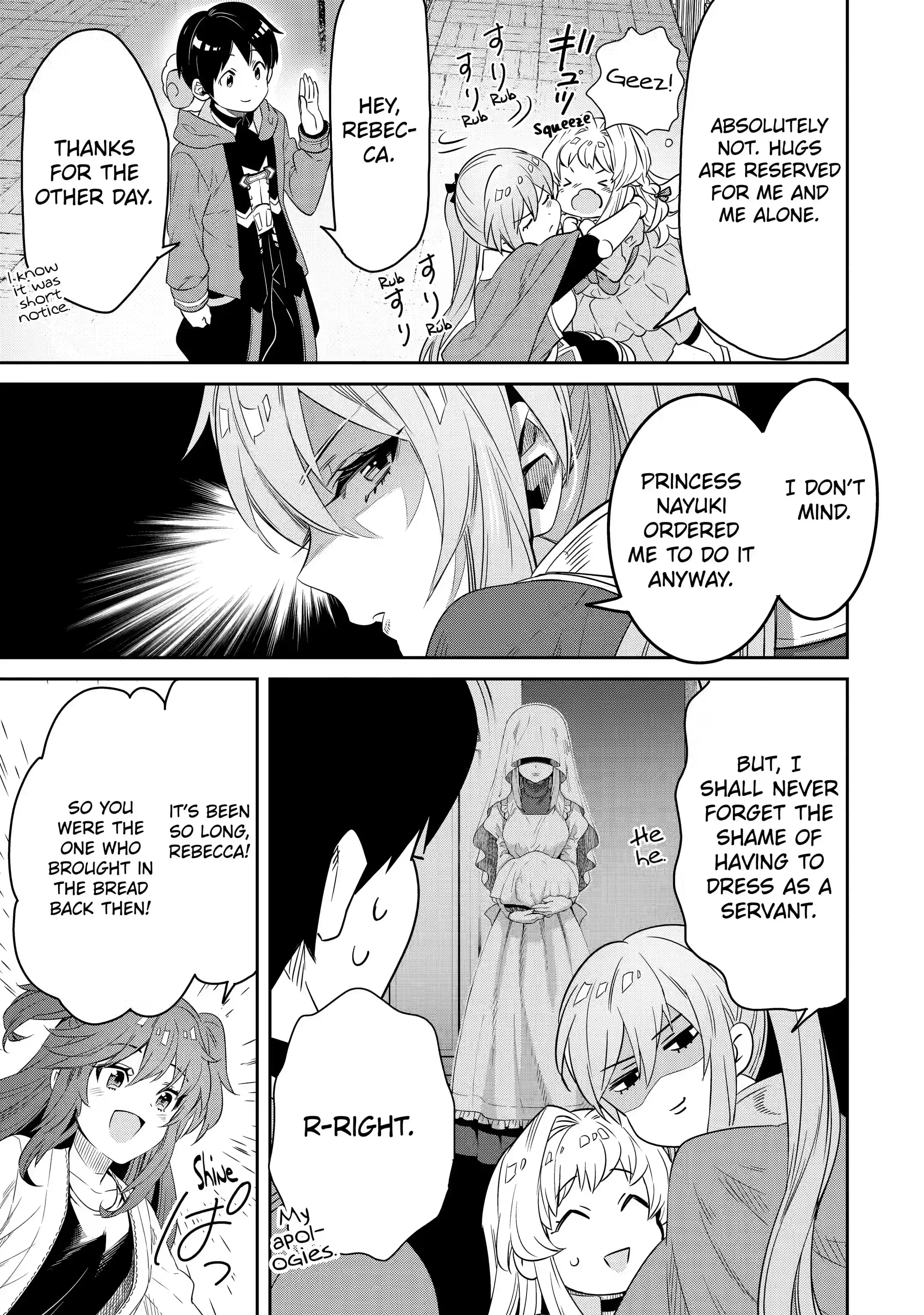 Page 4 of Chapter 8.2