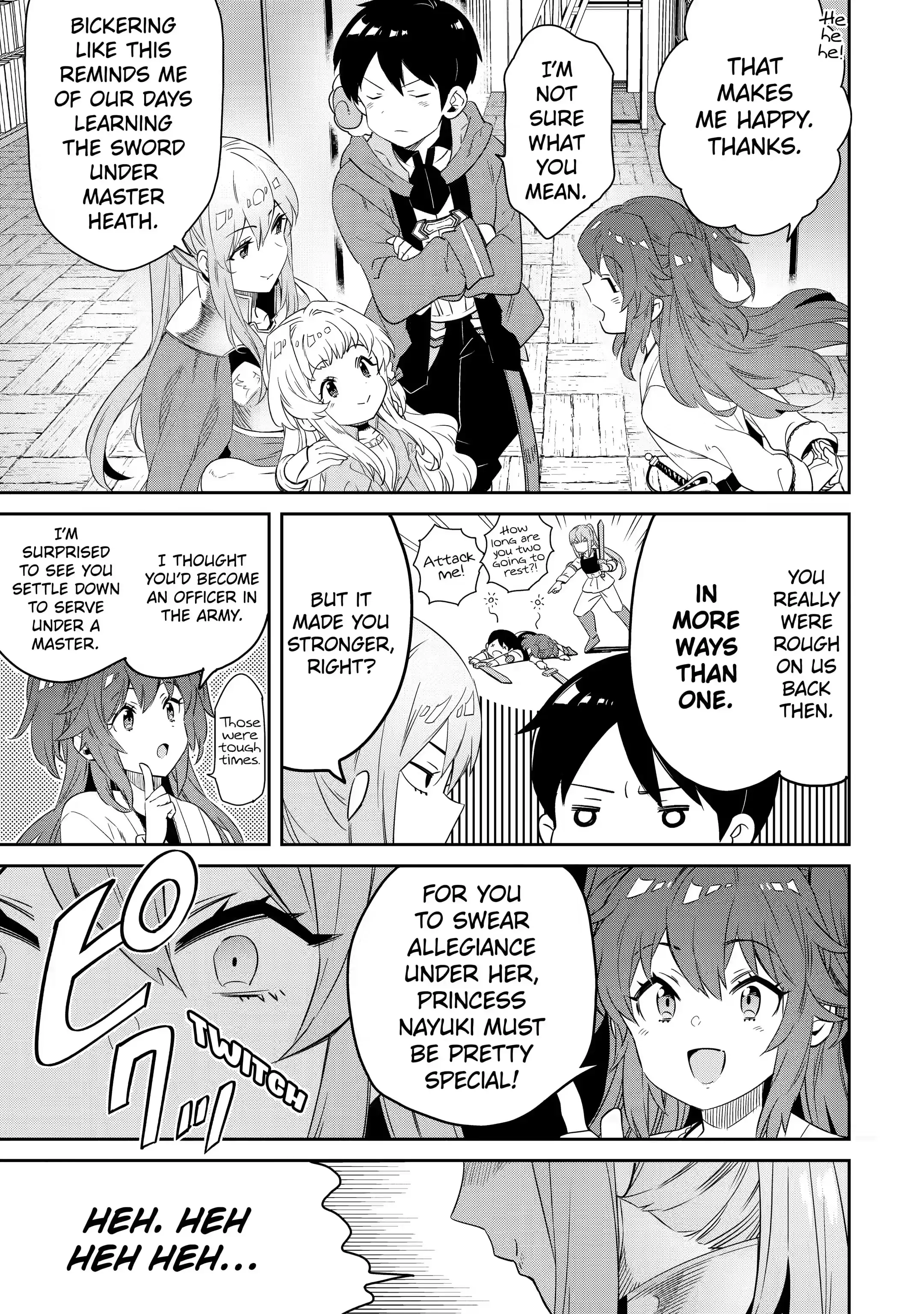 Page 6 of Chapter 8.2