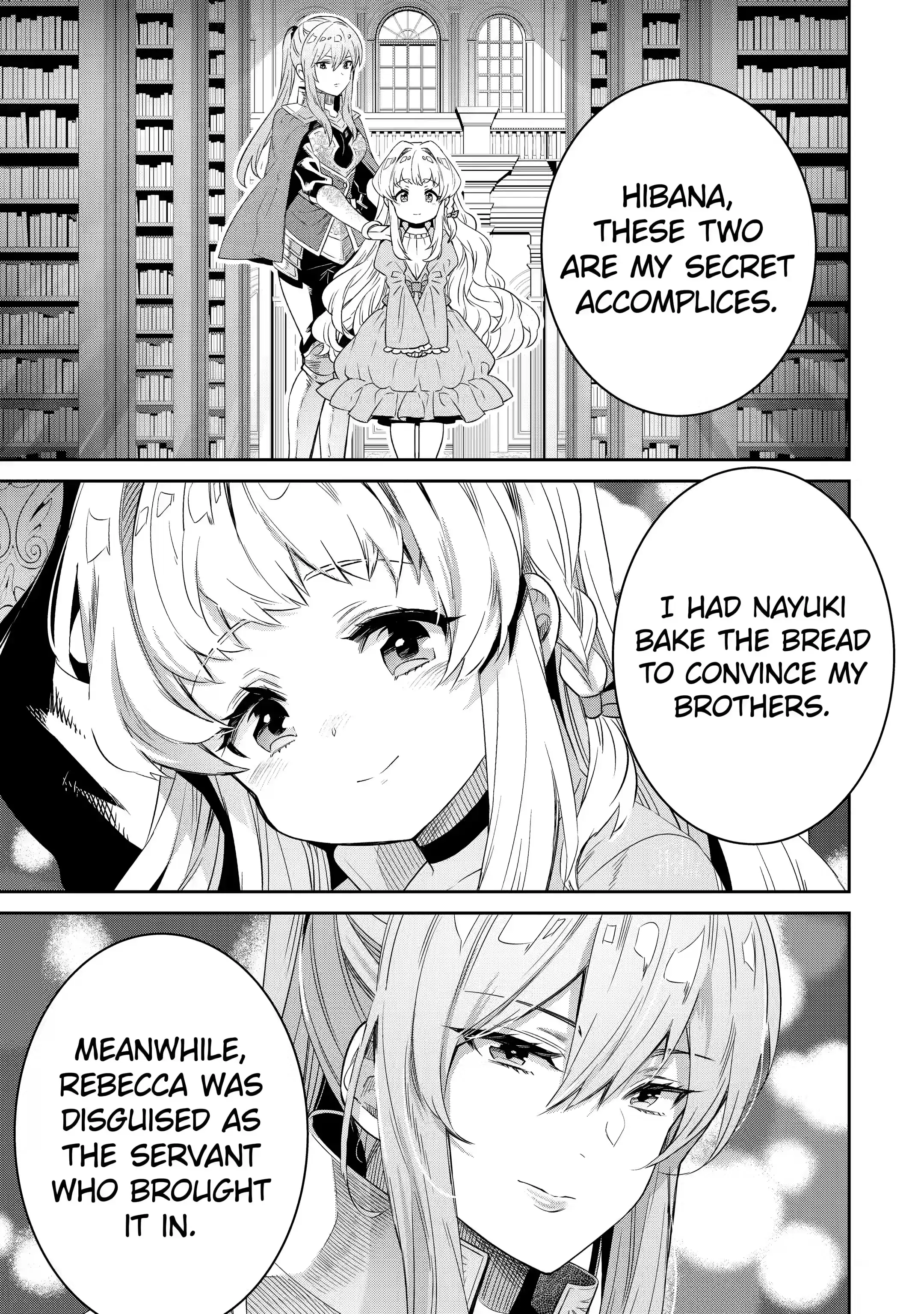 Page 8 of Chapter 8.2
