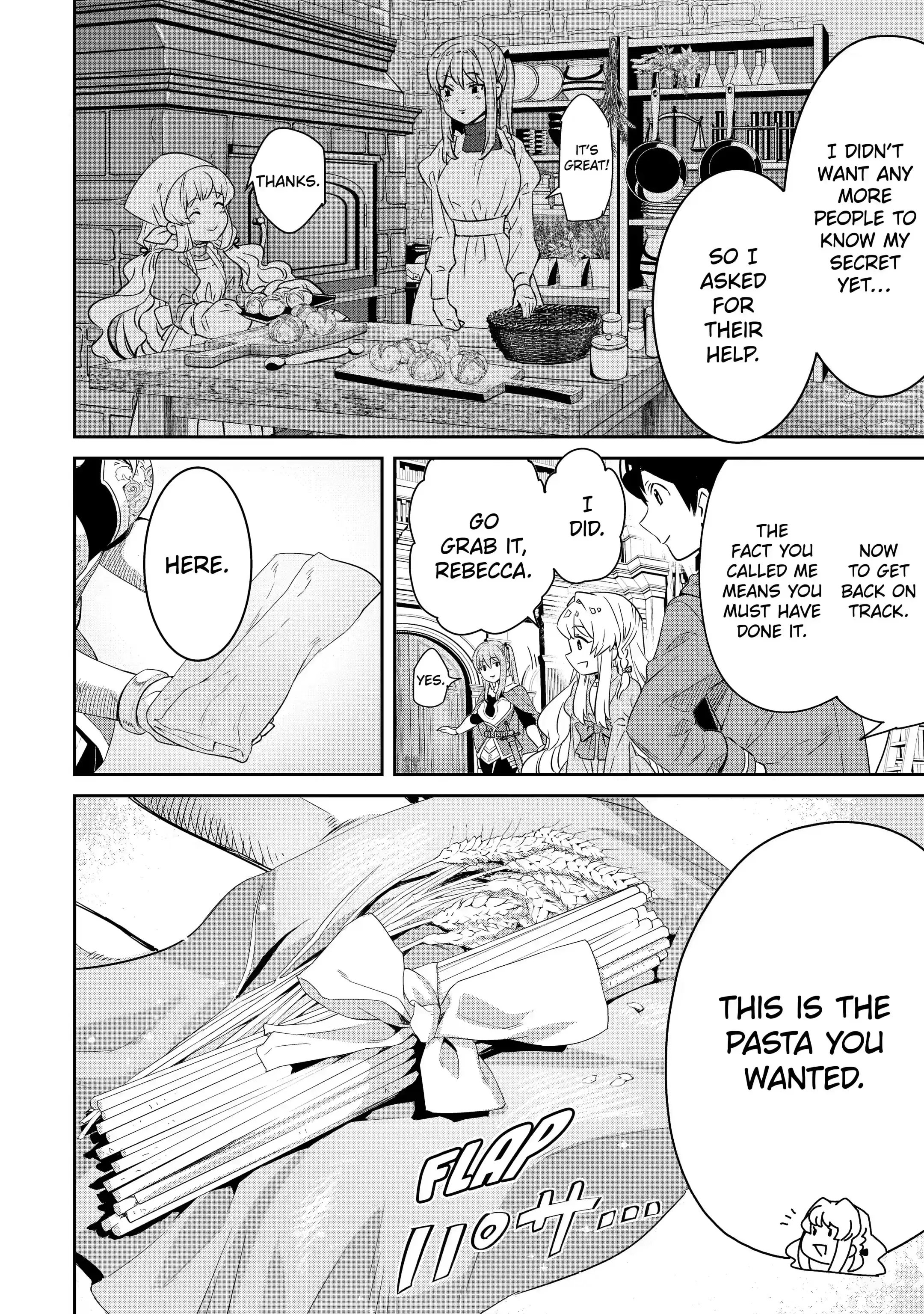 Page 9 of Chapter 8.2
