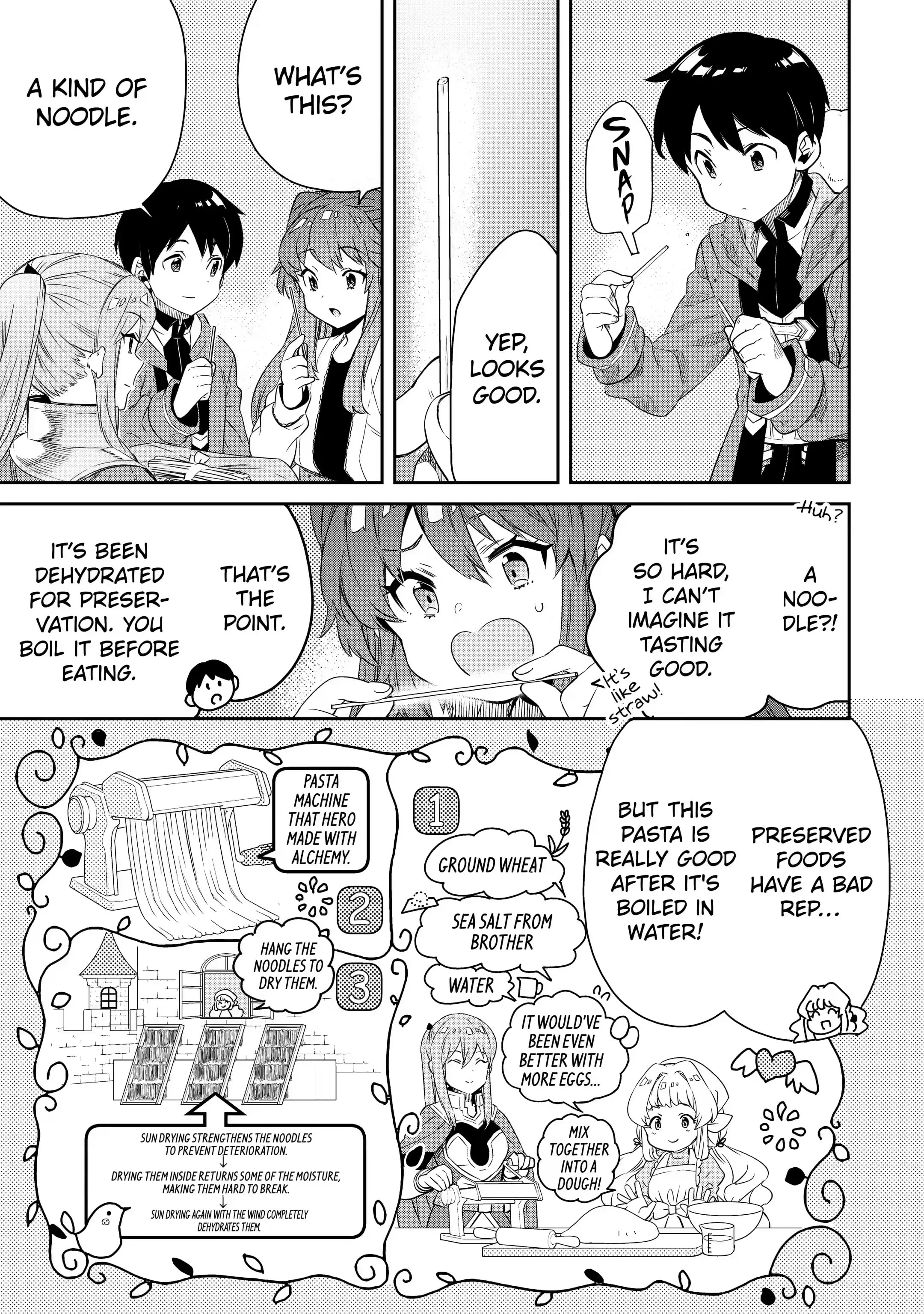 Page 10 of Chapter 8.2
