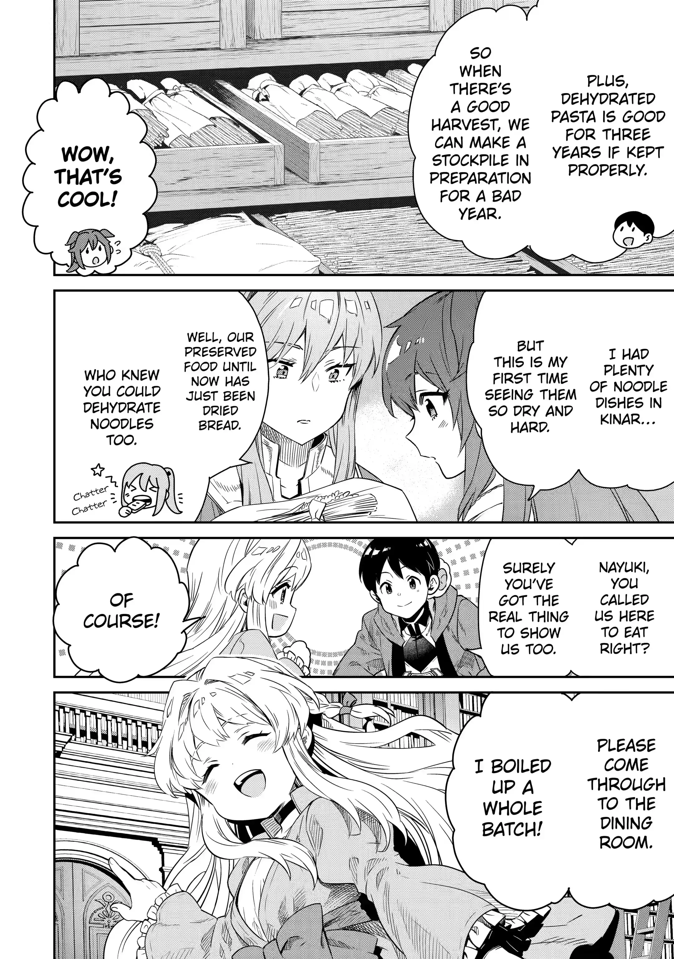 Page 11 of Chapter 8.2