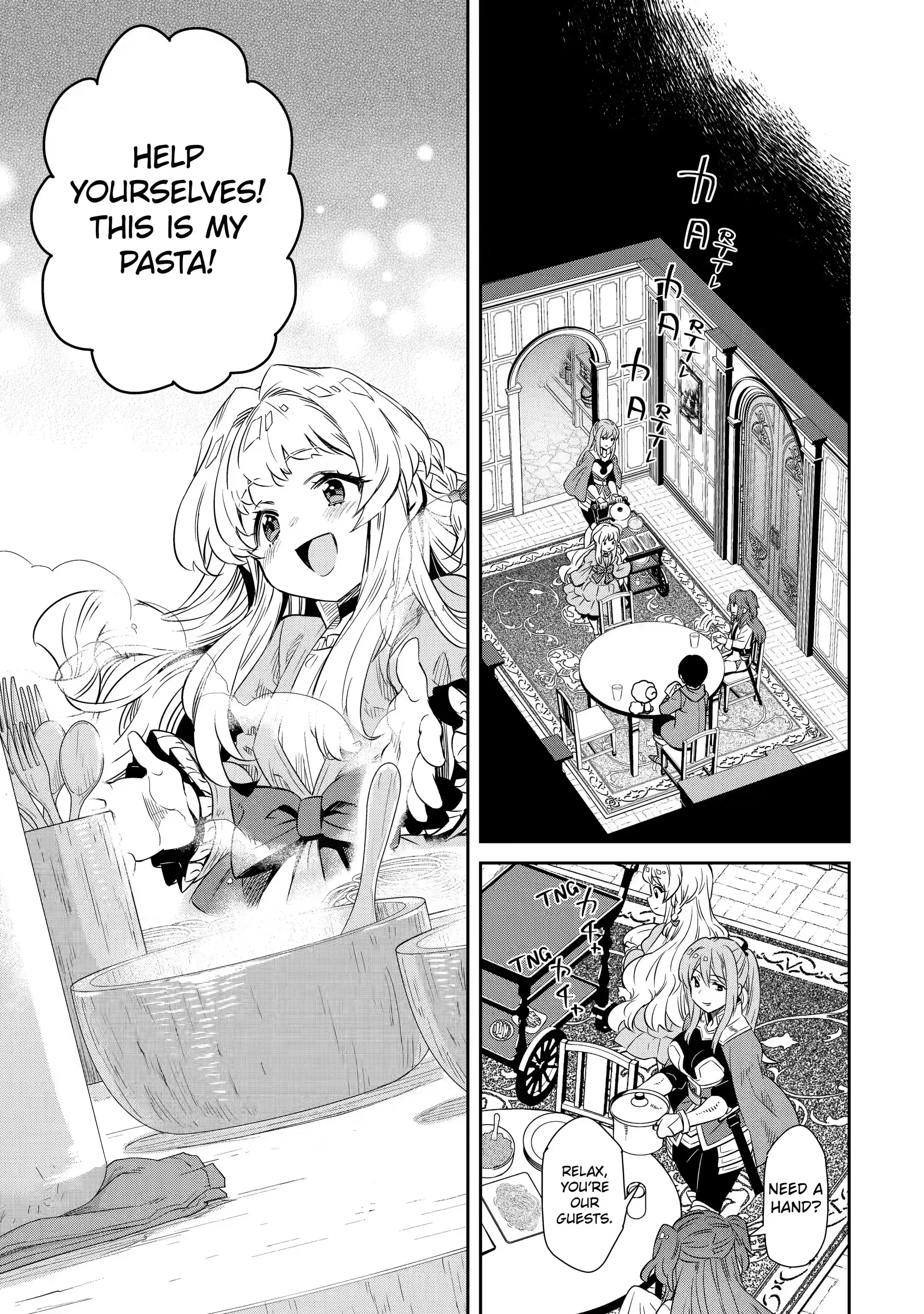 Page 12 of Chapter 8.2