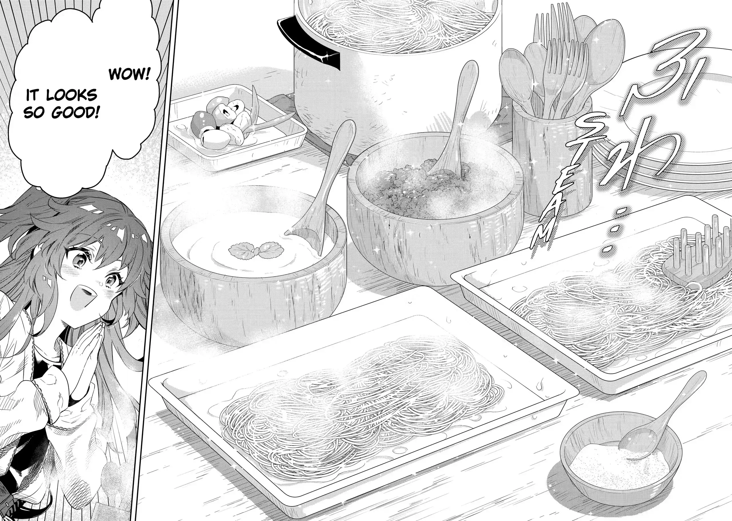 Page 13 of Chapter 8.2