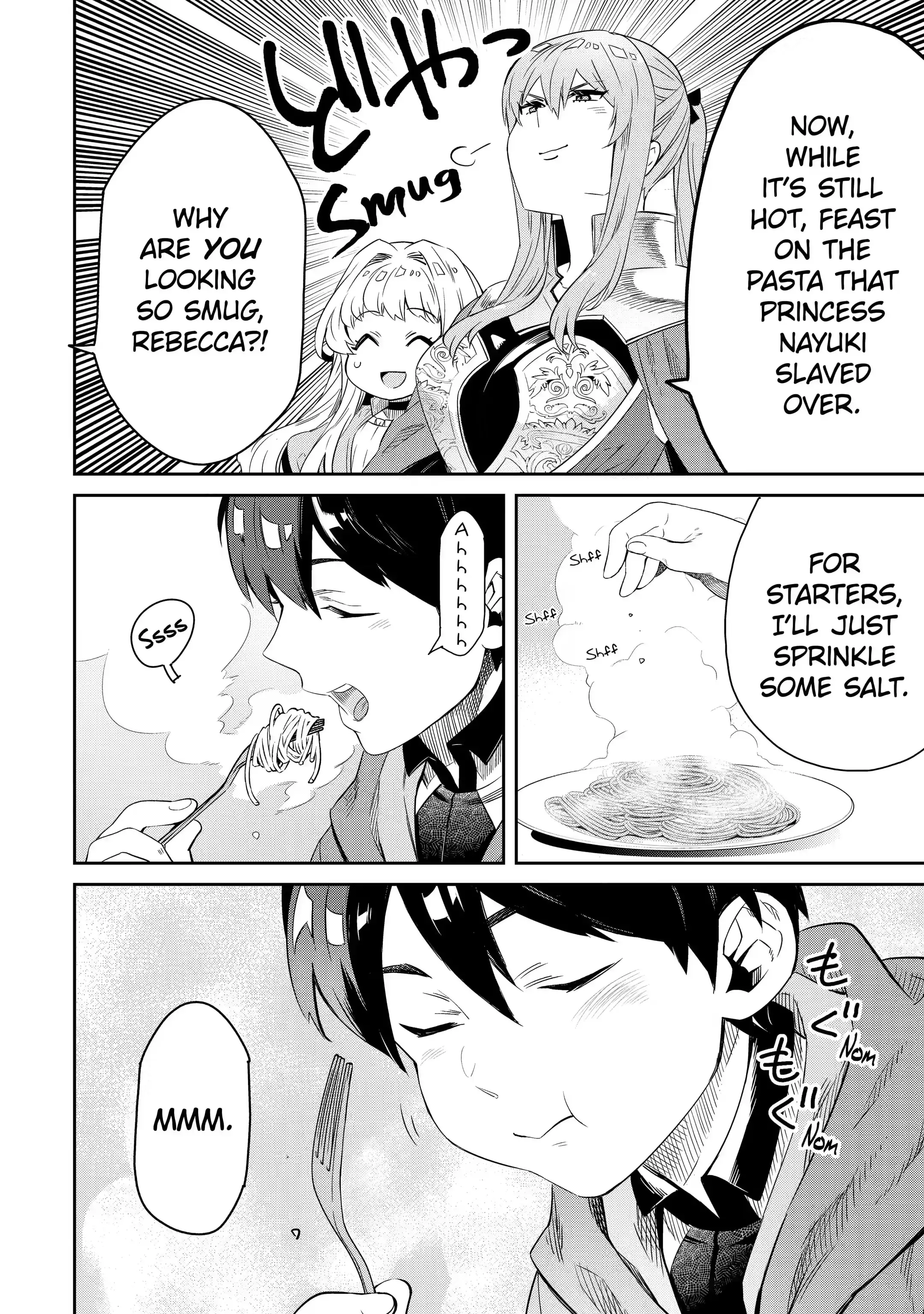 Page 14 of Chapter 8.2
