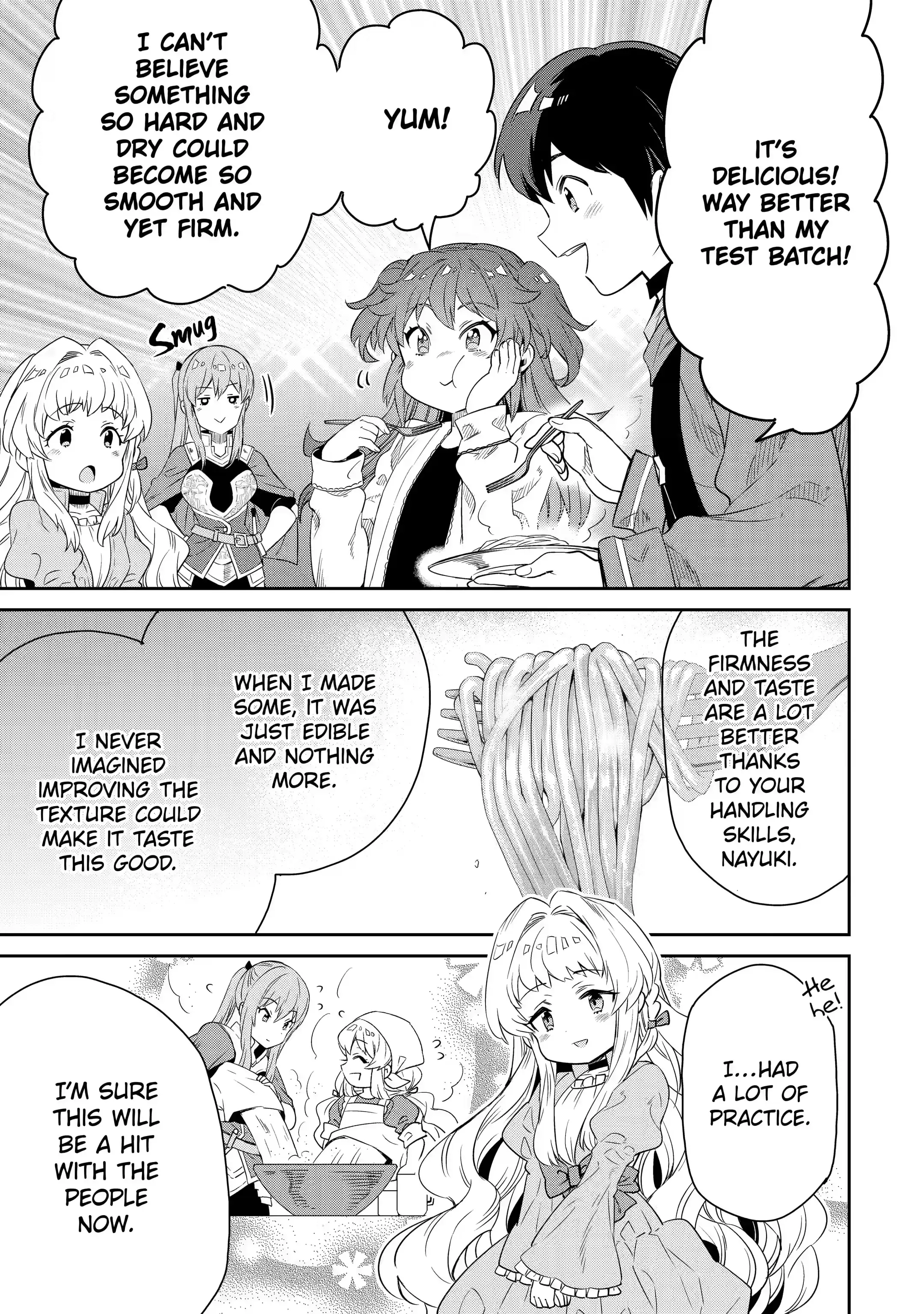 Page 15 of Chapter 8.2