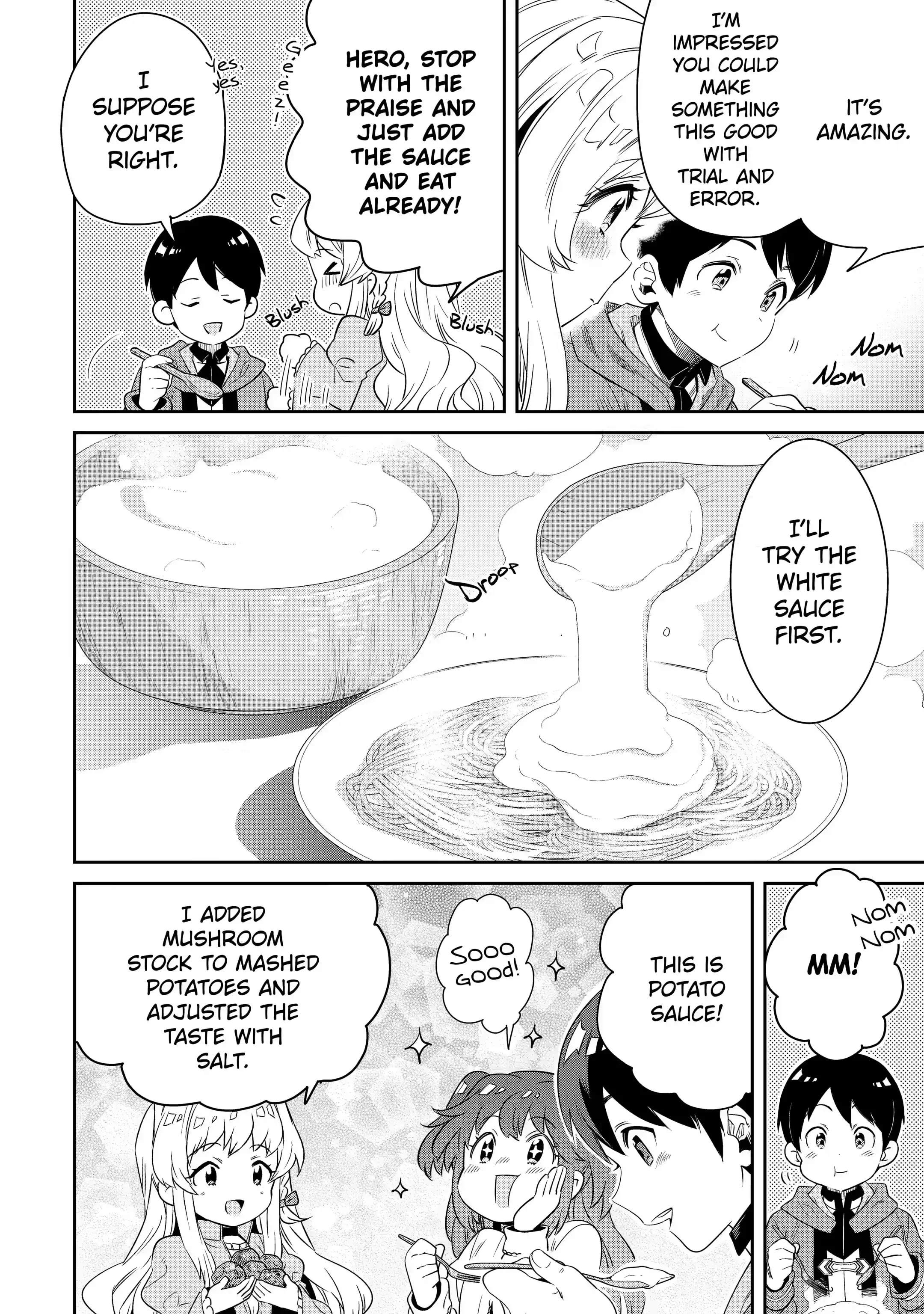 Page 16 of Chapter 8.2