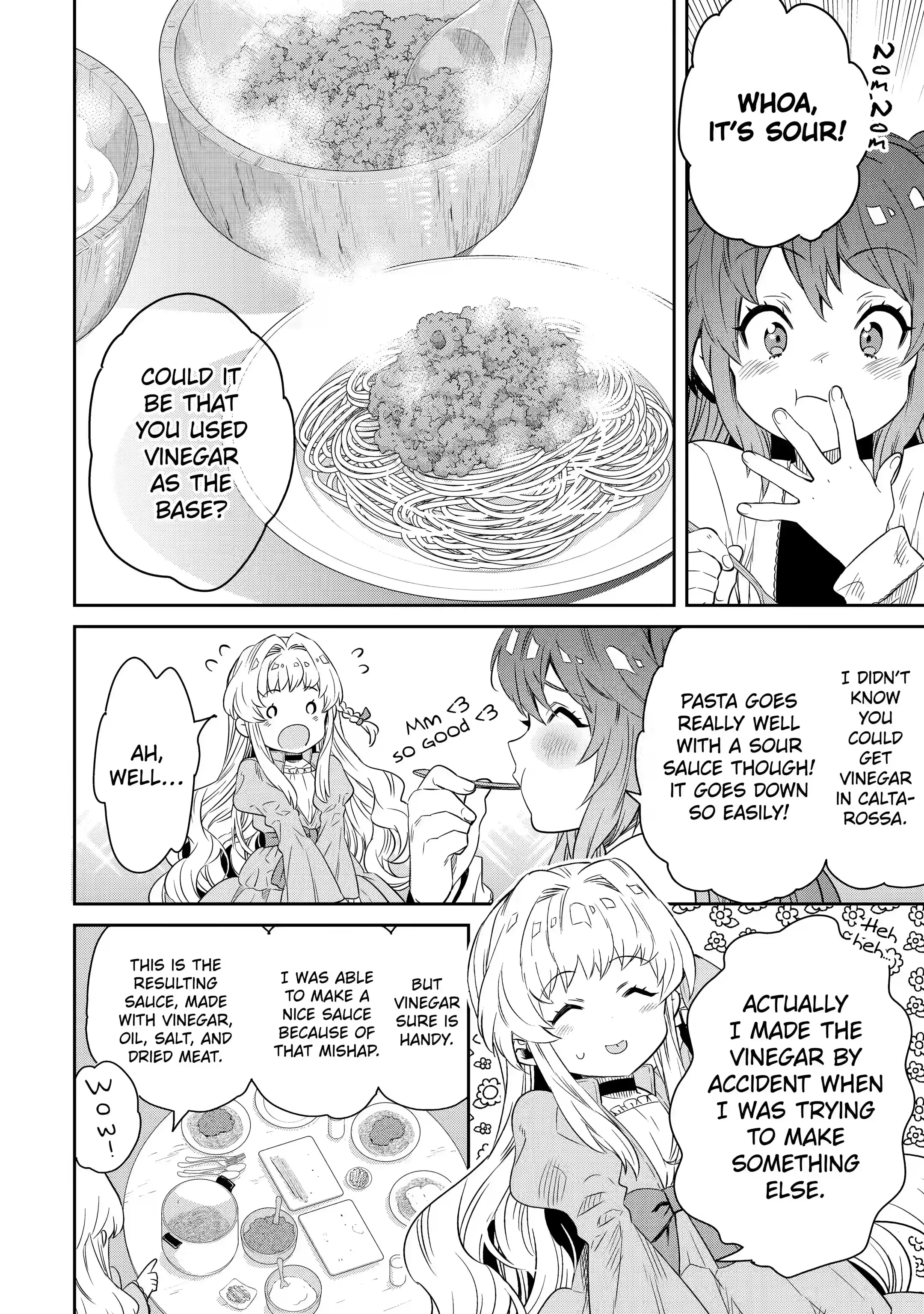 Page 1 of Chapter 8.3