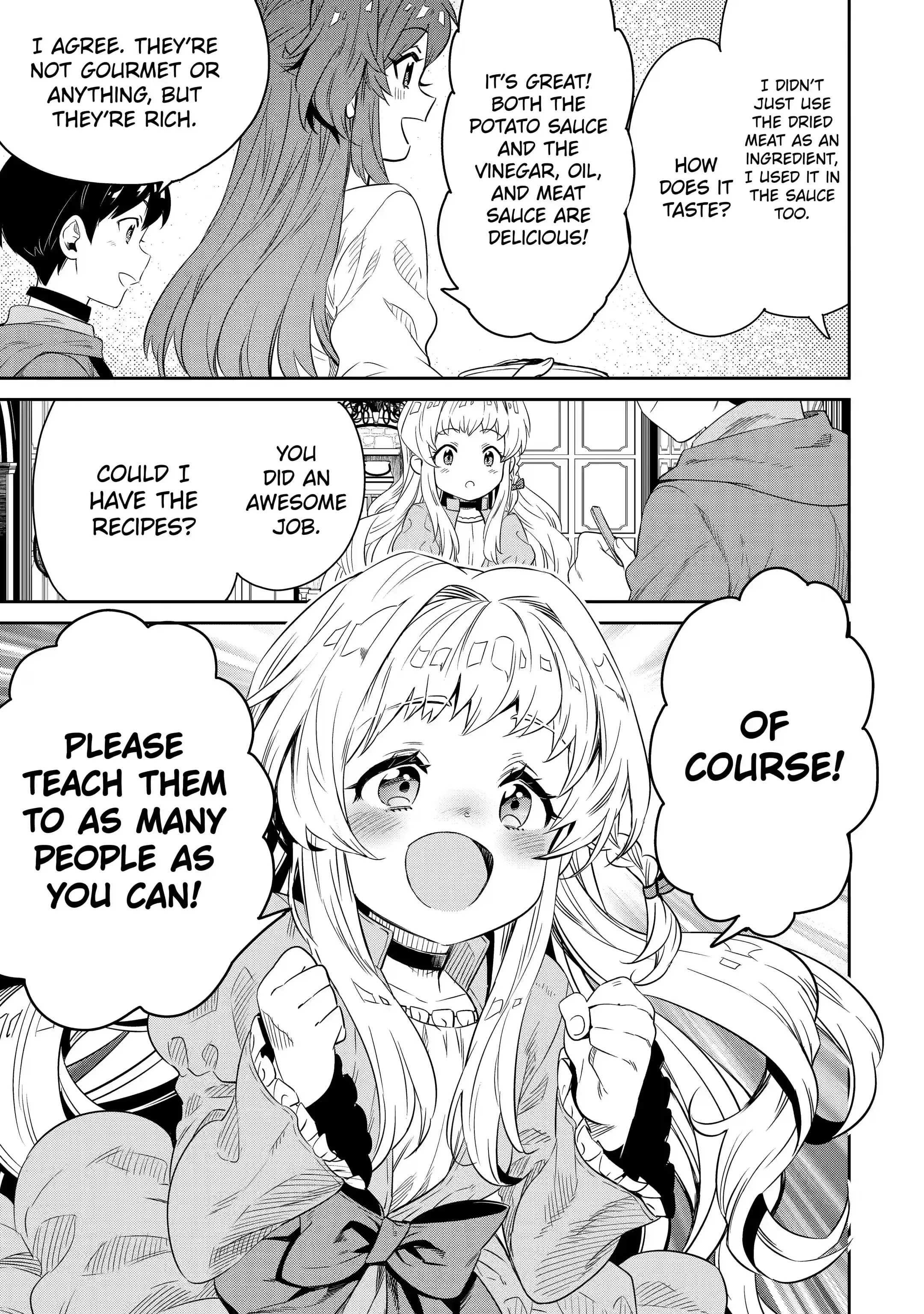 Page 2 of Chapter 8.3