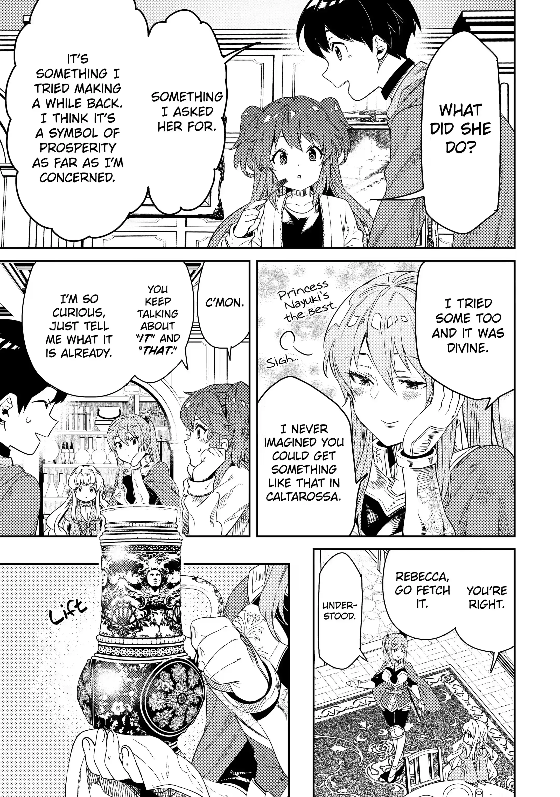 Page 4 of Chapter 8.3